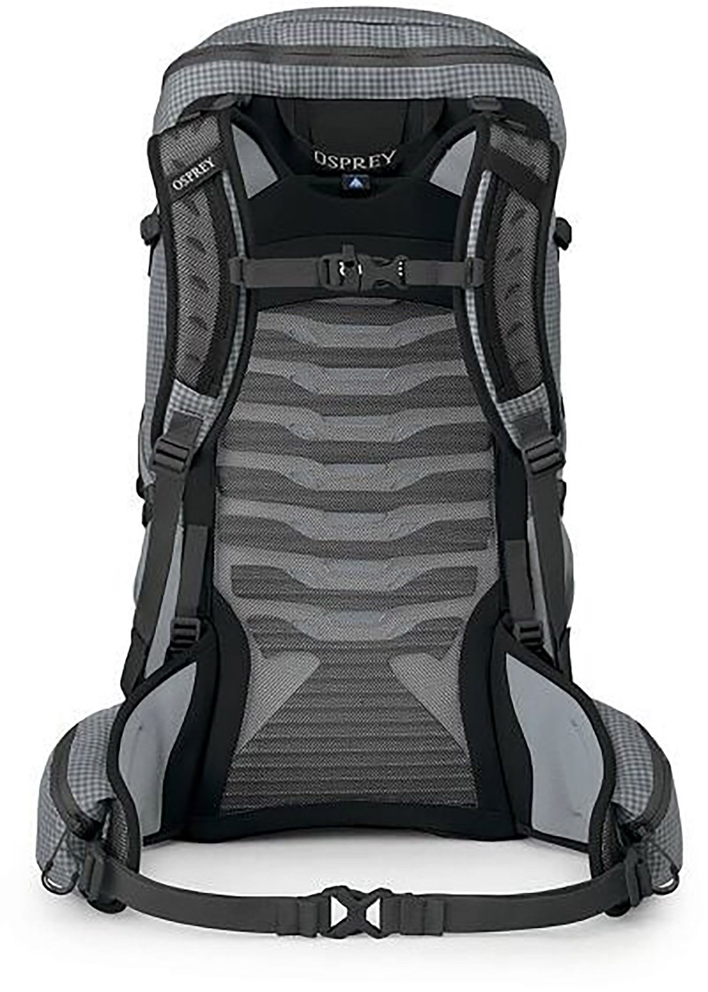 Osprey Tempest Pro 30L Backpack-Women's product image