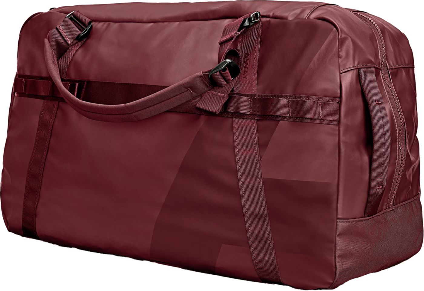 North face duffel 70l hotsell