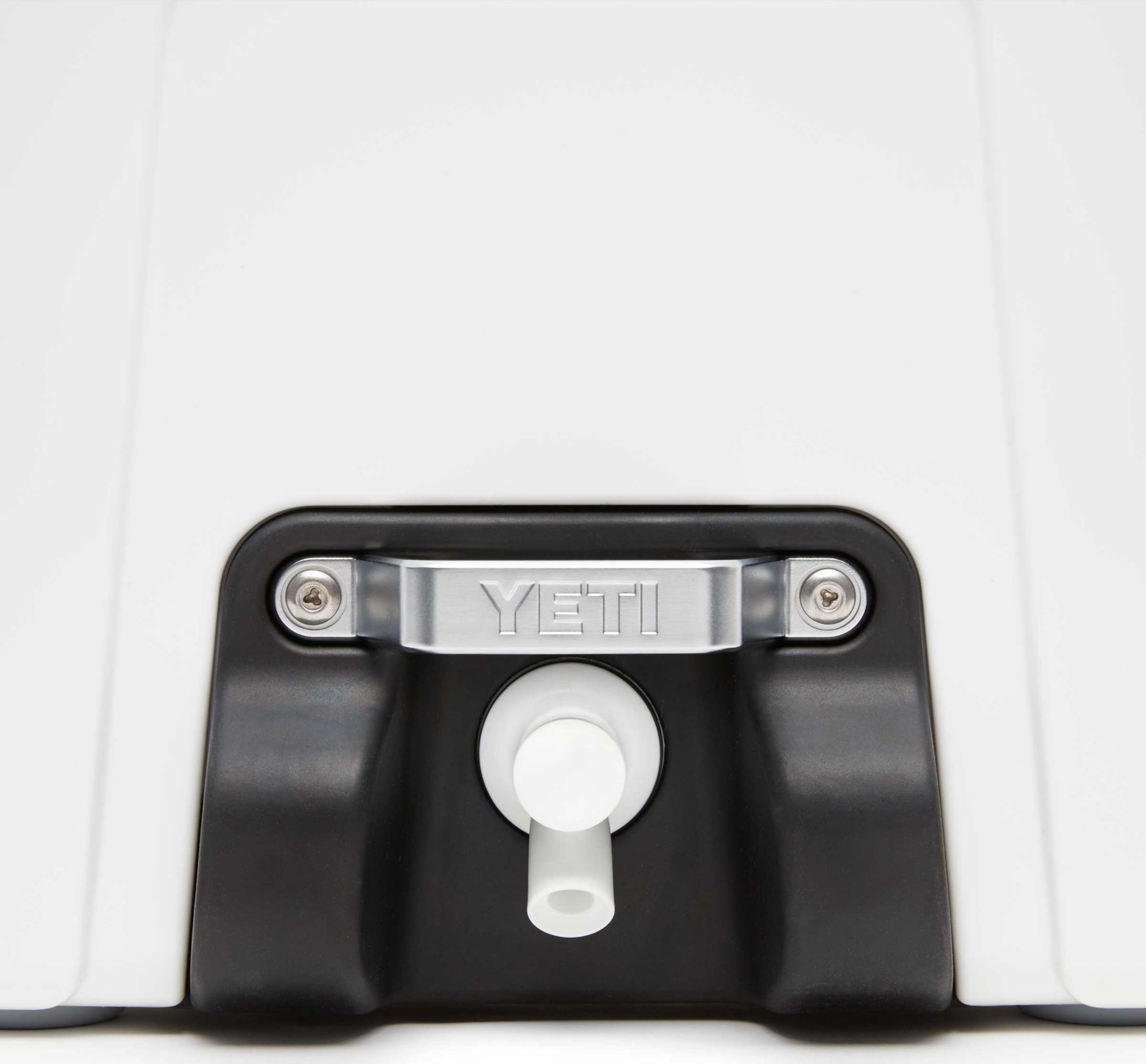 YETI Silo 6G Water Cooler product image