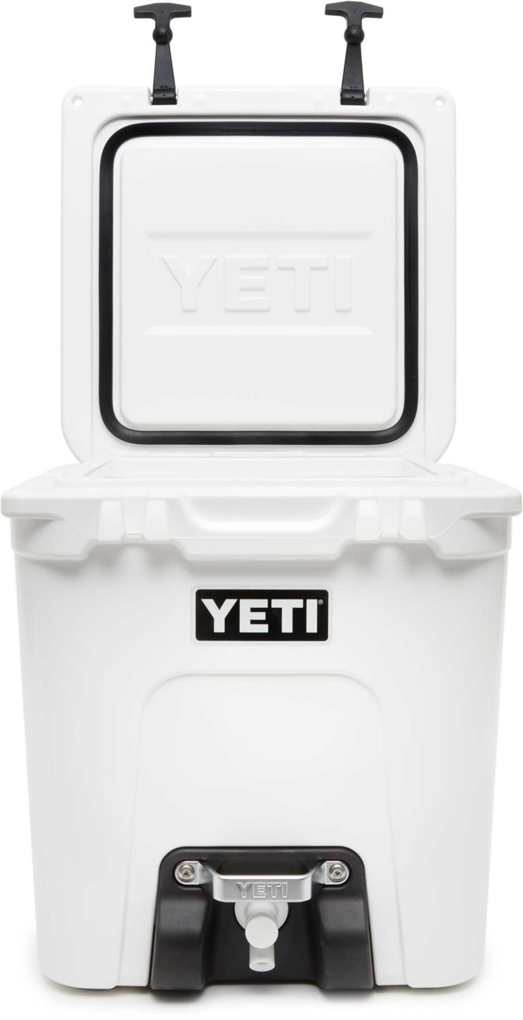 YETI Silo 6G Water Cooler product image