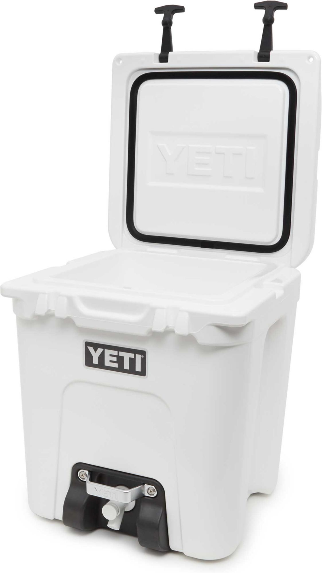YETI Silo 6G Water Cooler product image