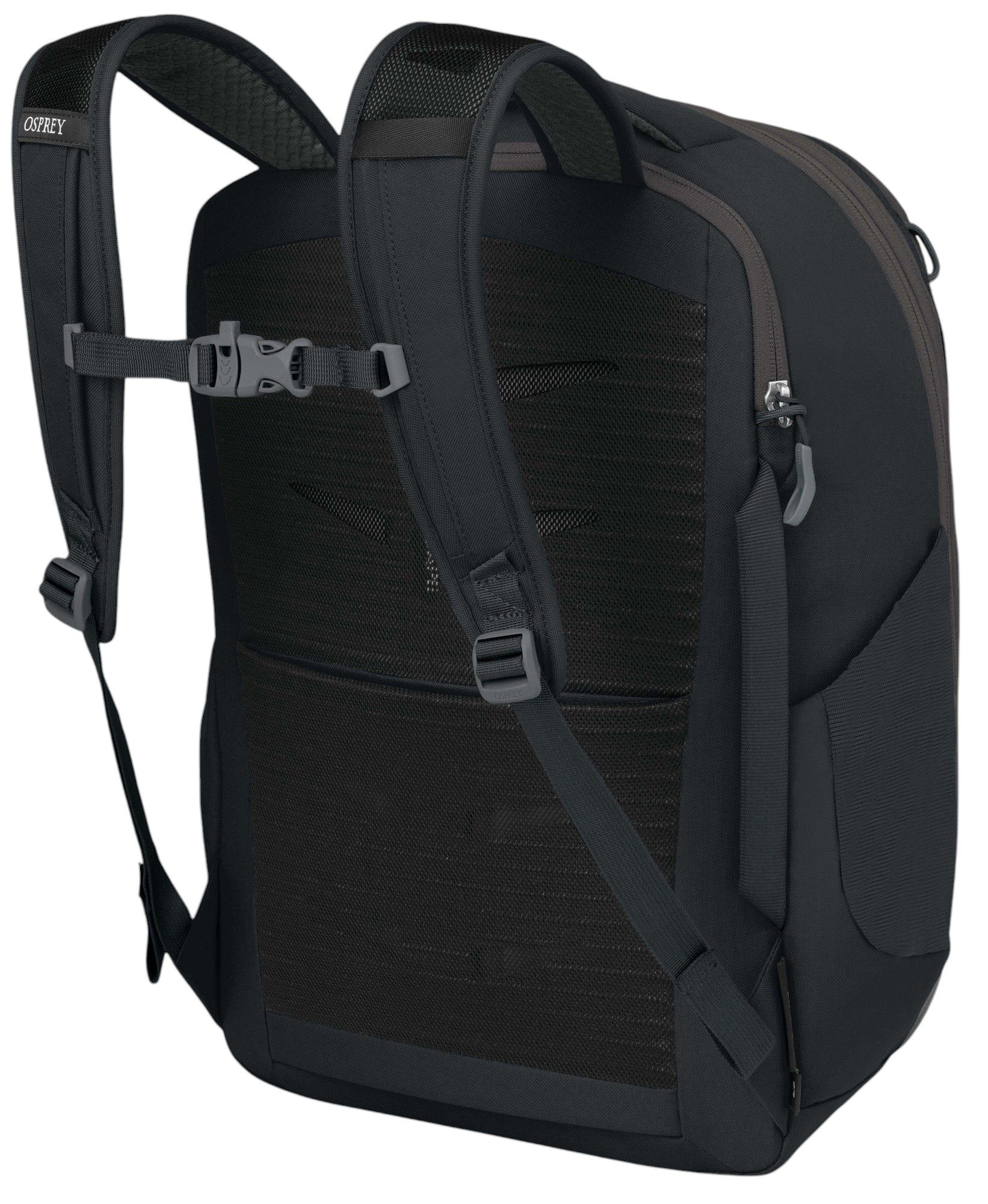Osprey Expandable 26L + 6L Travel Pack product image