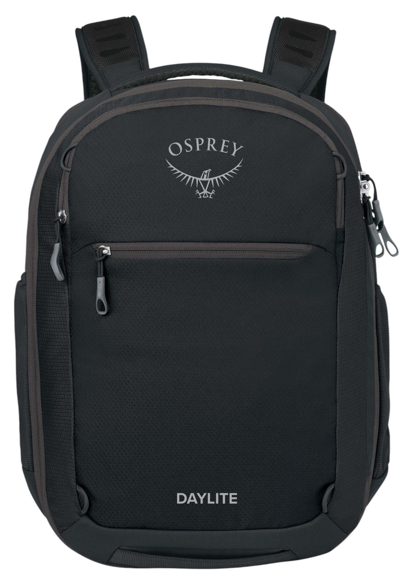 Osprey Expandable 26L + 6L Travel Pack product image