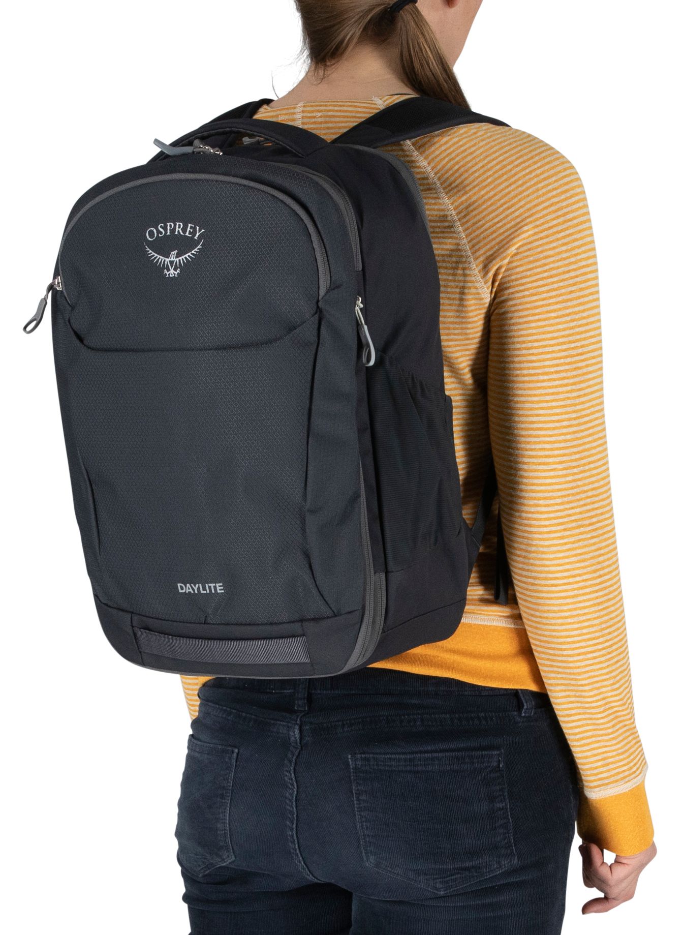 Osprey Expandable 26L + 6L Travel Pack product image