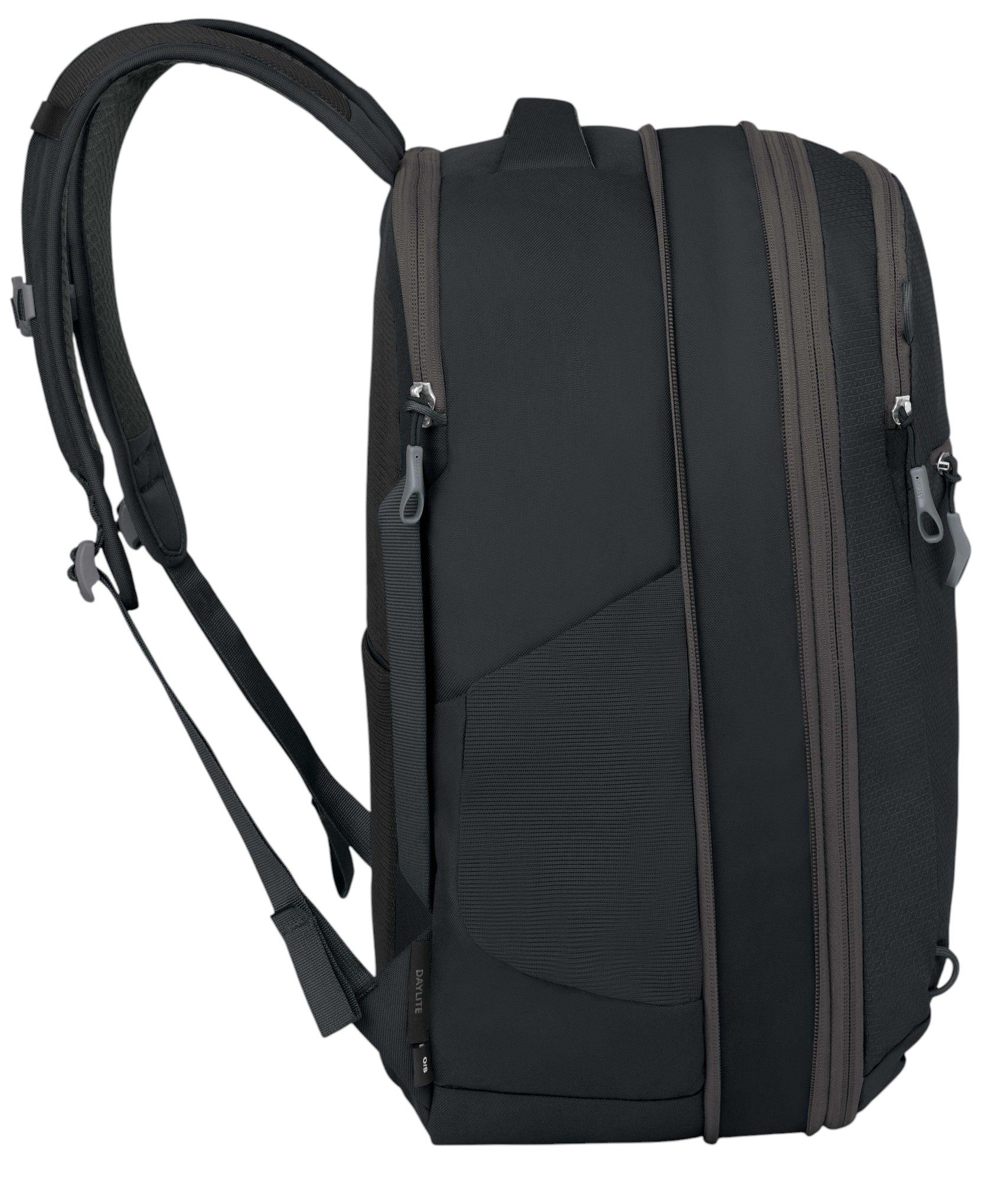 Osprey Expandable 26L + 6L Travel Pack product image