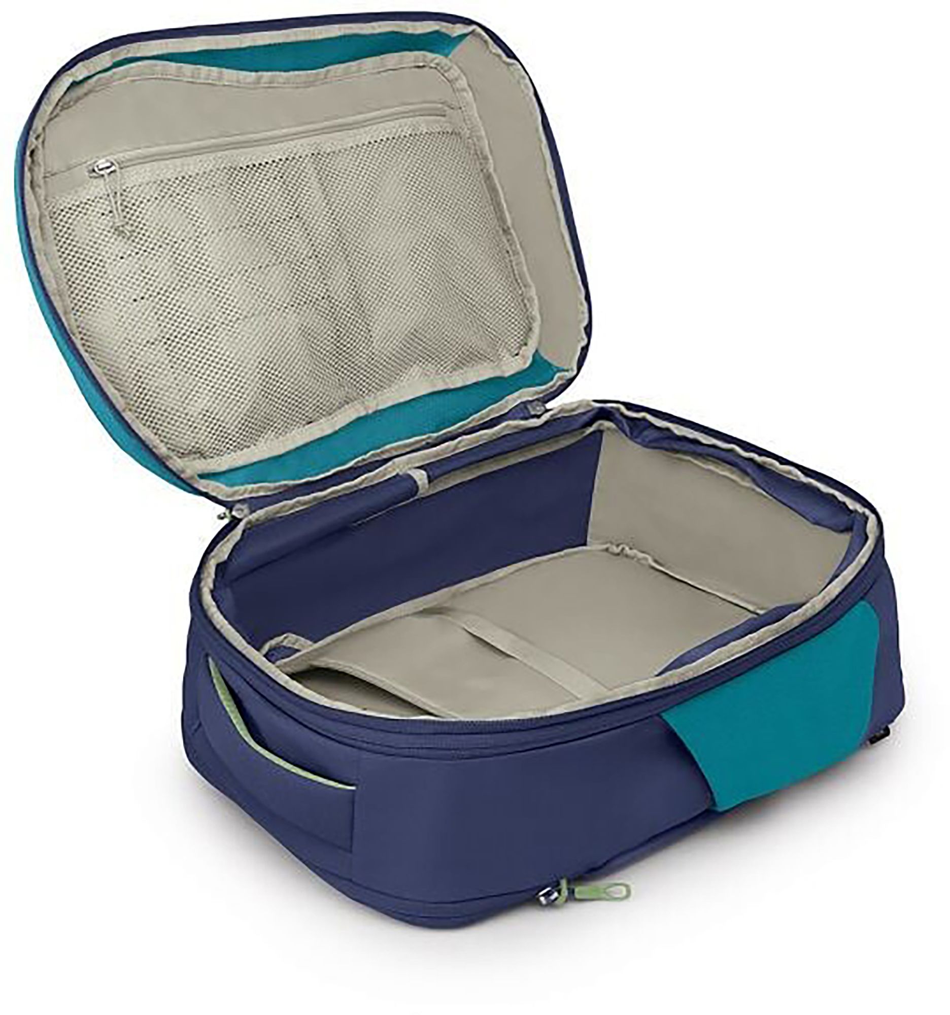 Osprey Expandable 26L + 6L Travel Pack product image