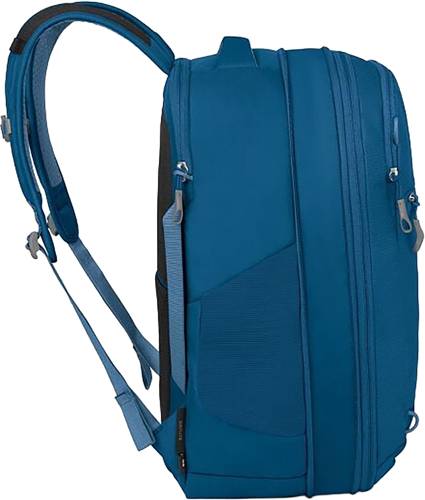 Osprey Expandable 26L + 6L Travel Pack product image