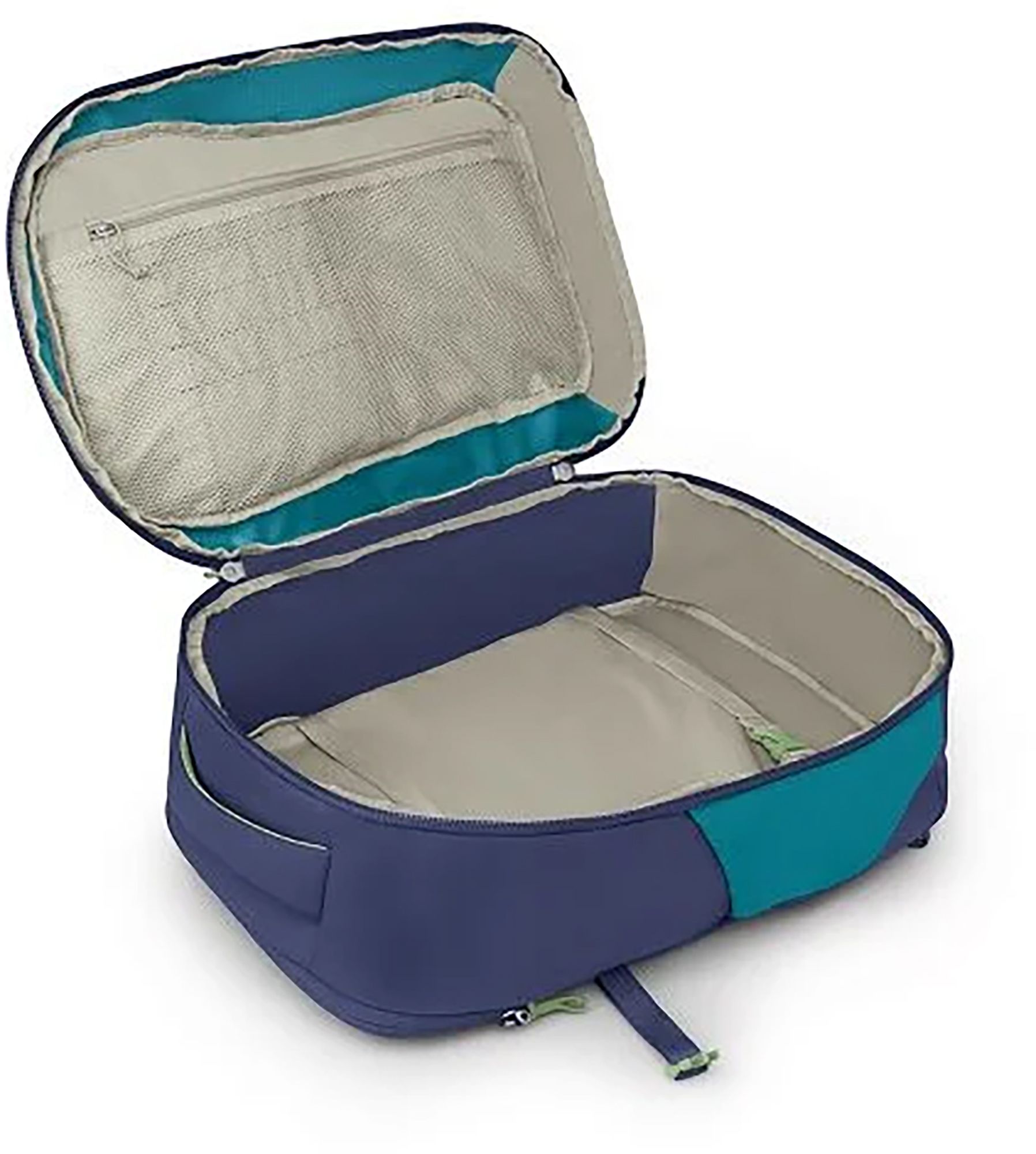 Osprey Daylite  Carry-On Travel 35L Pack product image