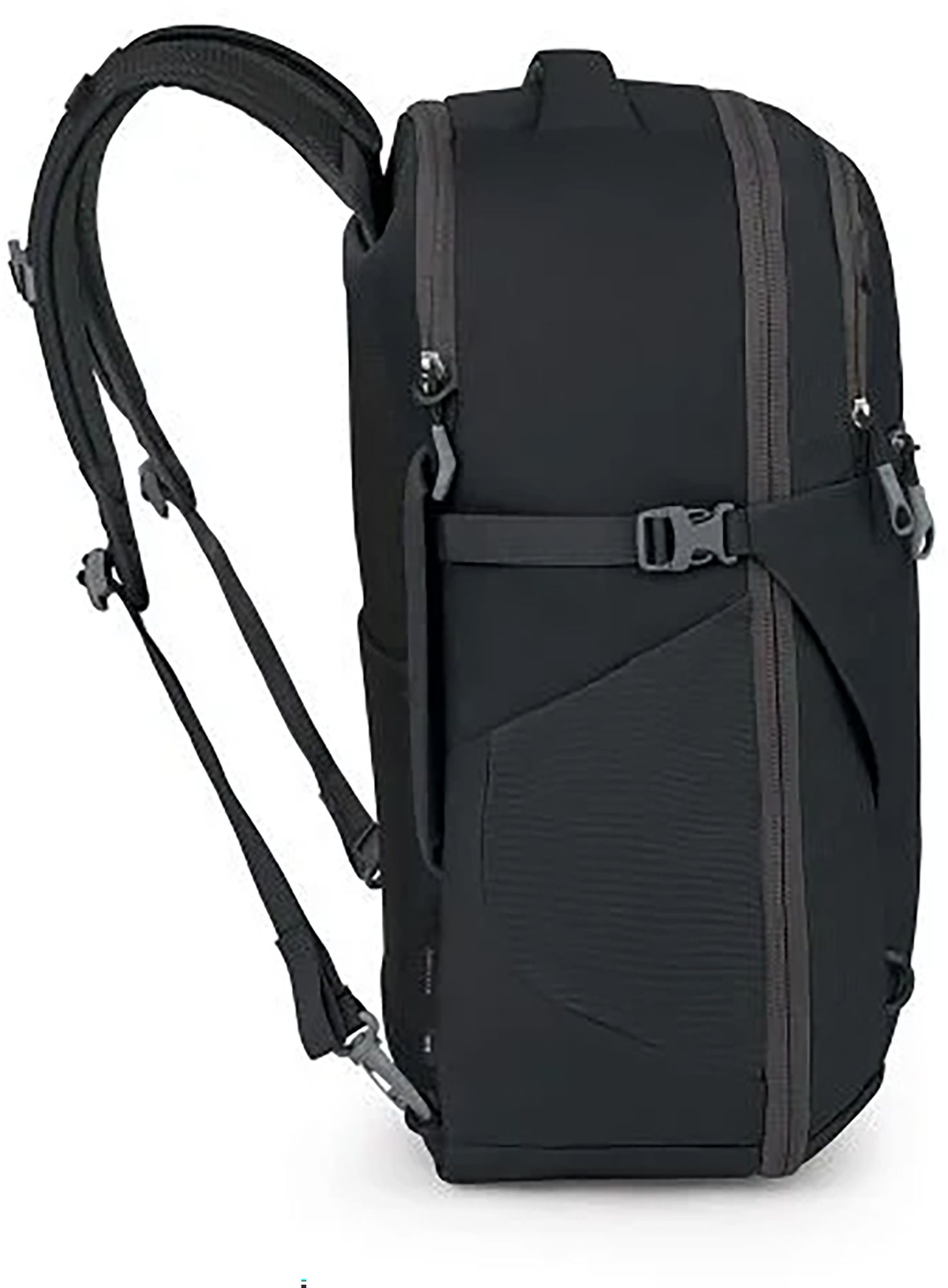 Osprey Daylite  Carry-On Travel 35L Pack product image
