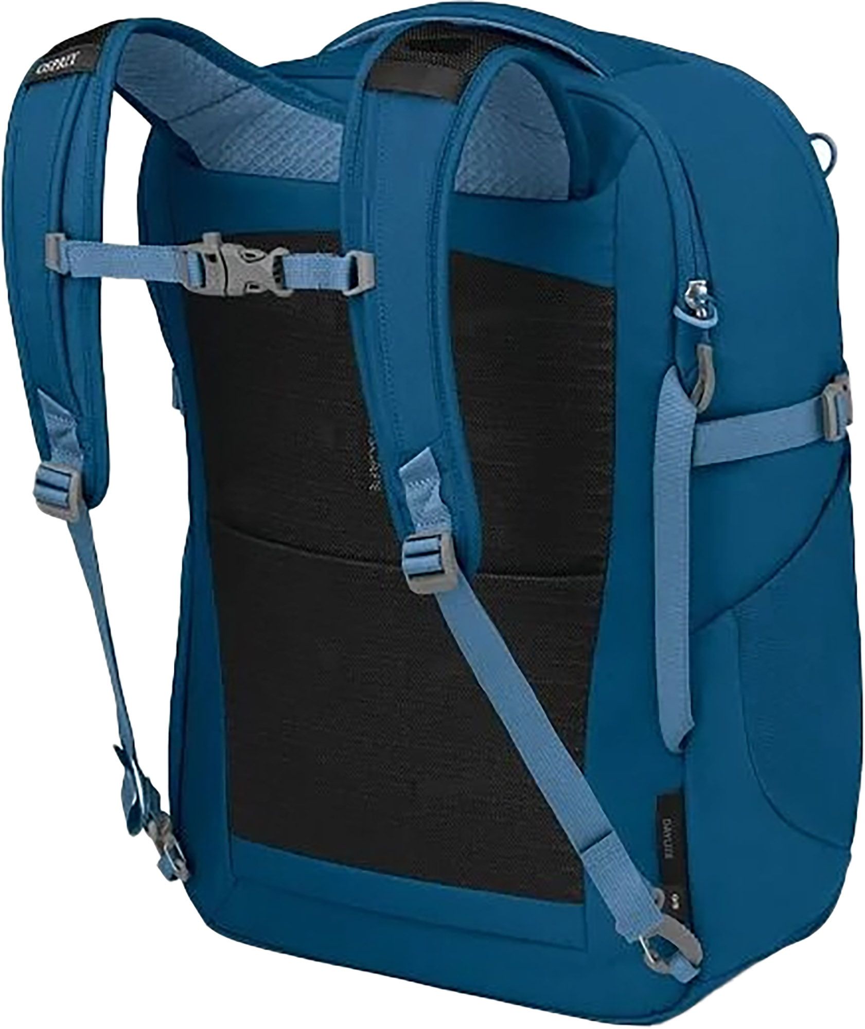 Osprey Daylite  Carry-On Travel 35L Pack product image
