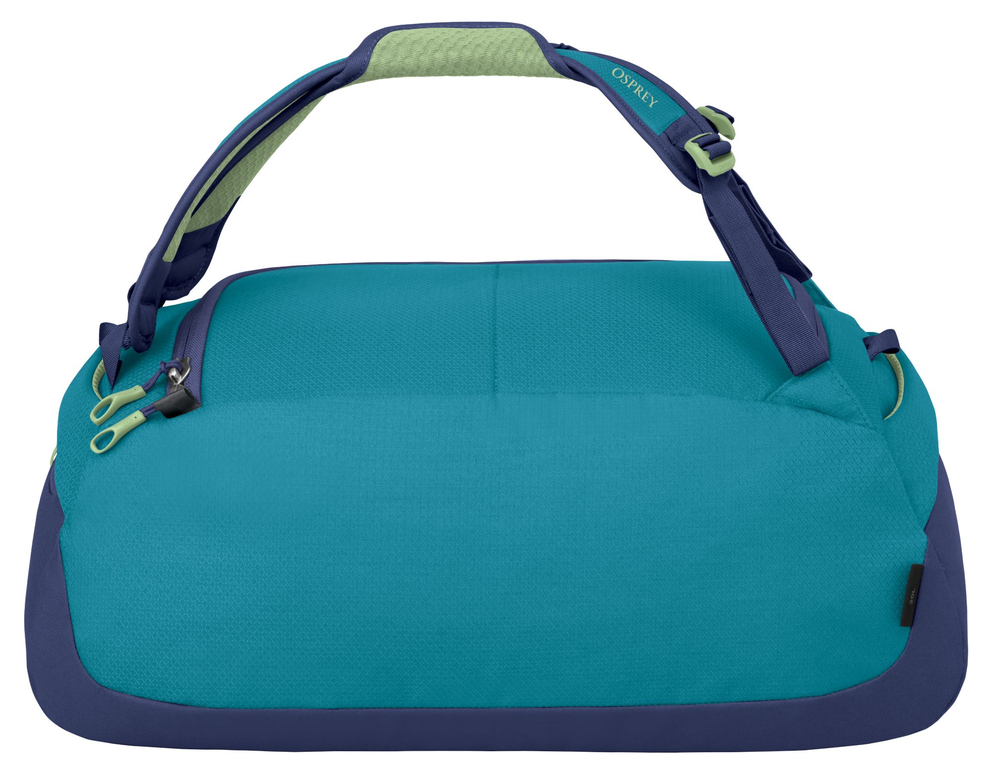 Osprey Daylite Duffel 30L product image