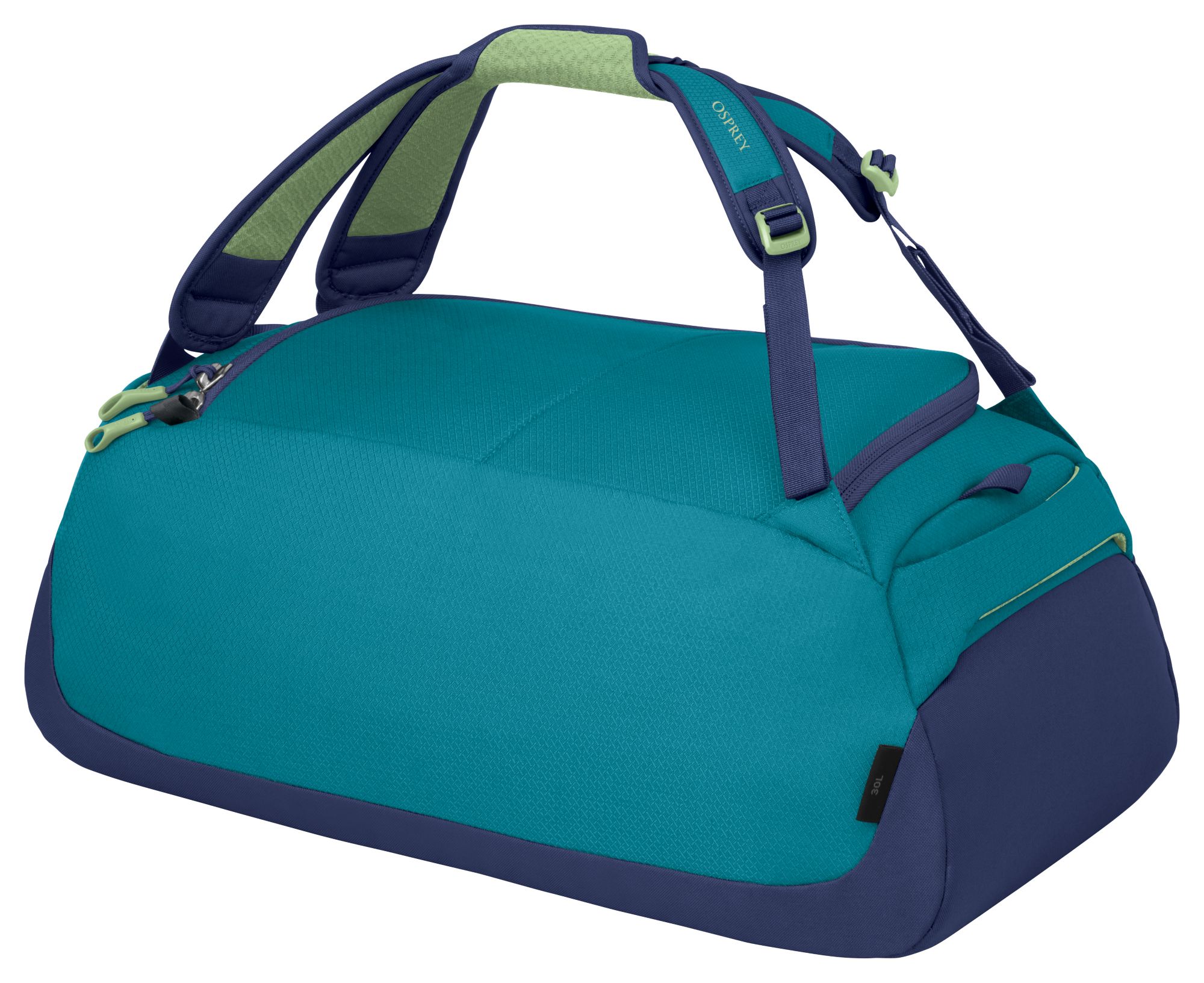 Osprey Daylite Duffel 30L product image