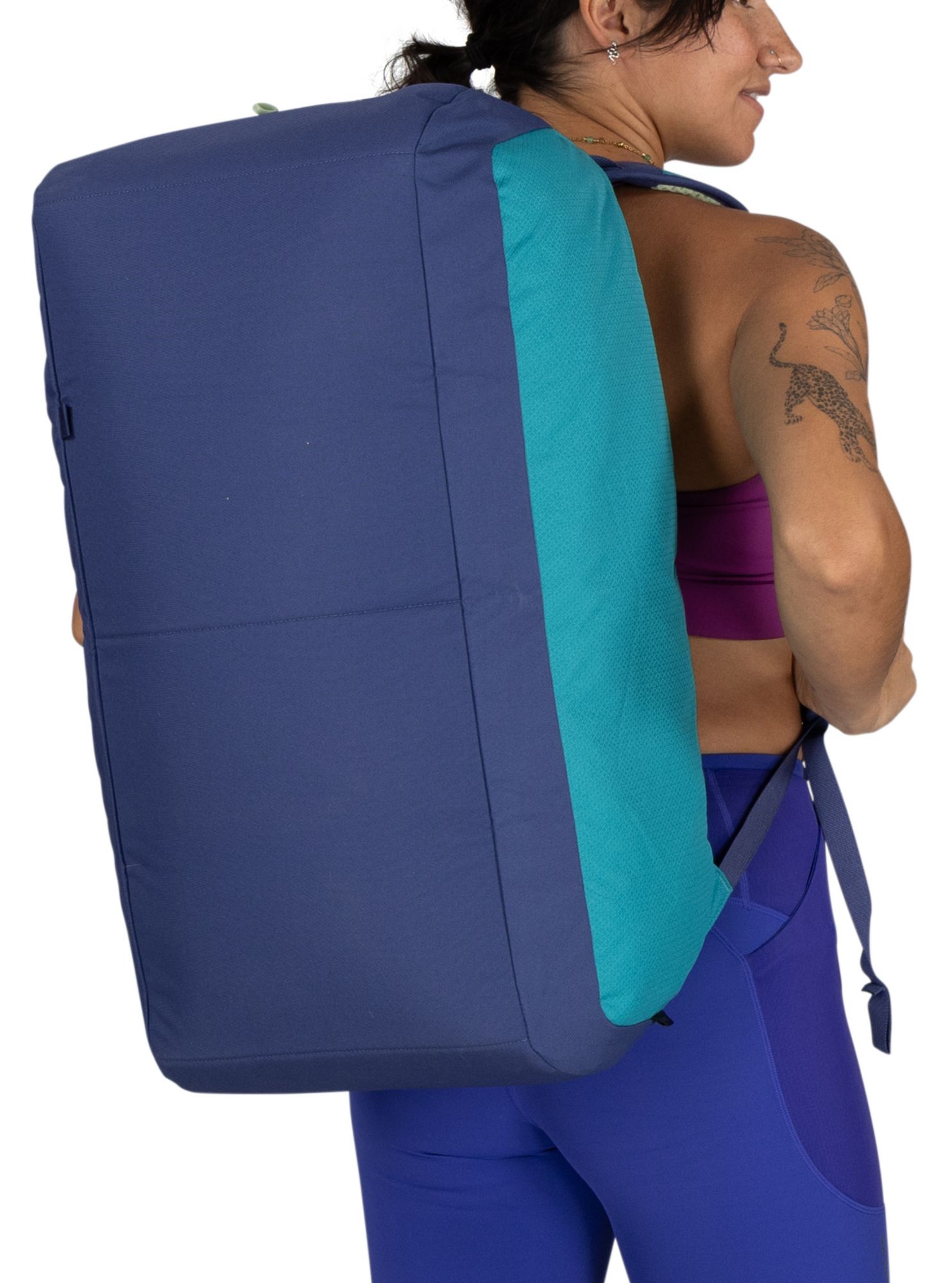 Osprey Daylite Duffel 30L product image