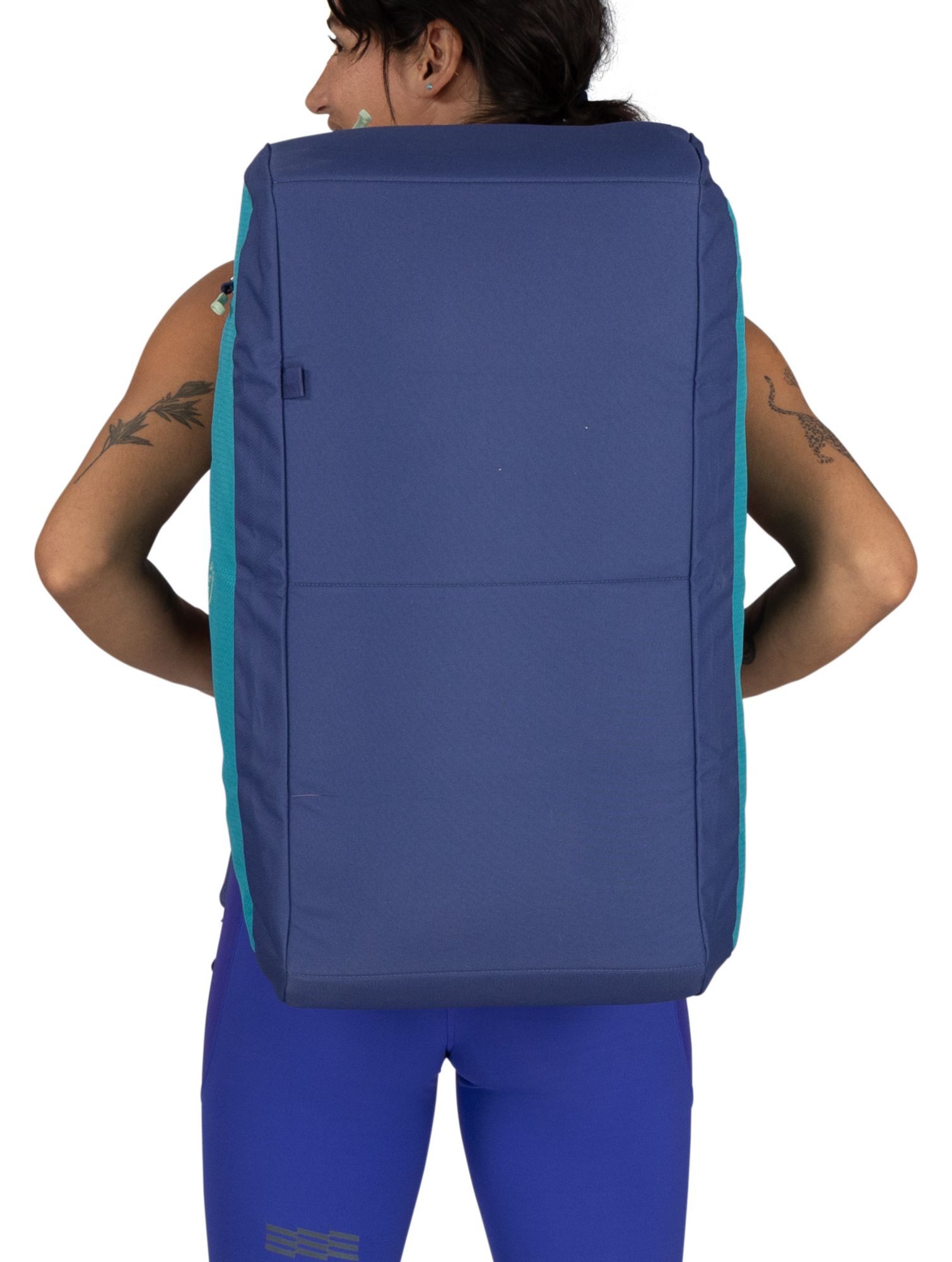 Osprey Daylite Duffel 30L product image