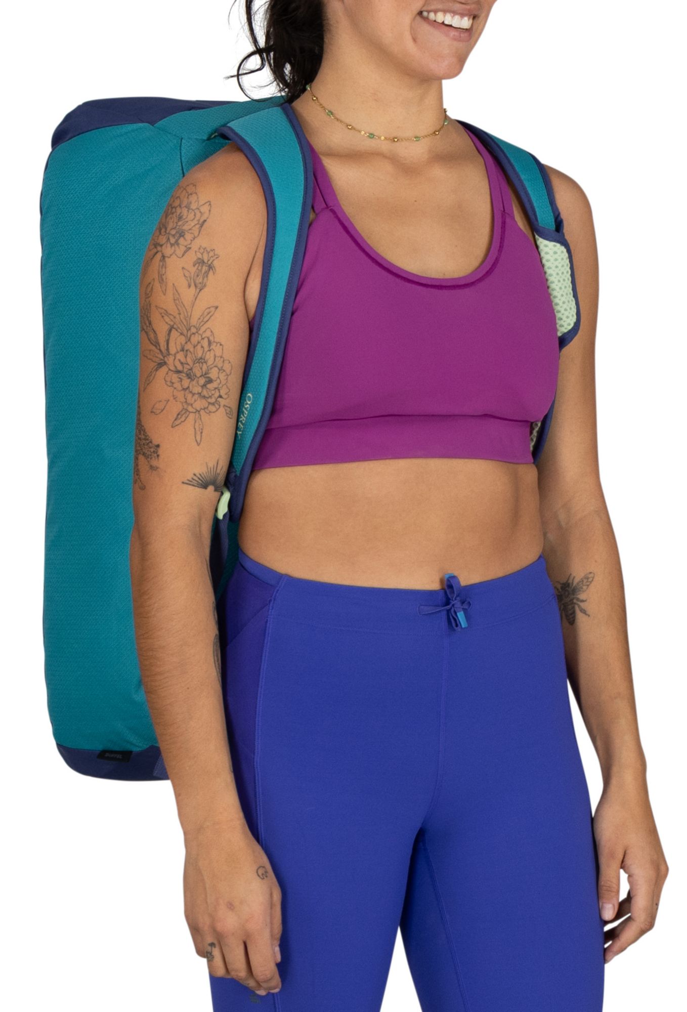 Osprey Daylite Duffel 30L product image