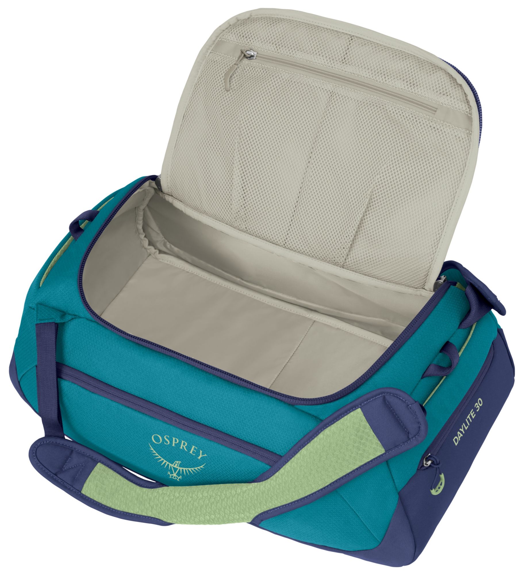 Osprey Daylite Duffel 30L product image