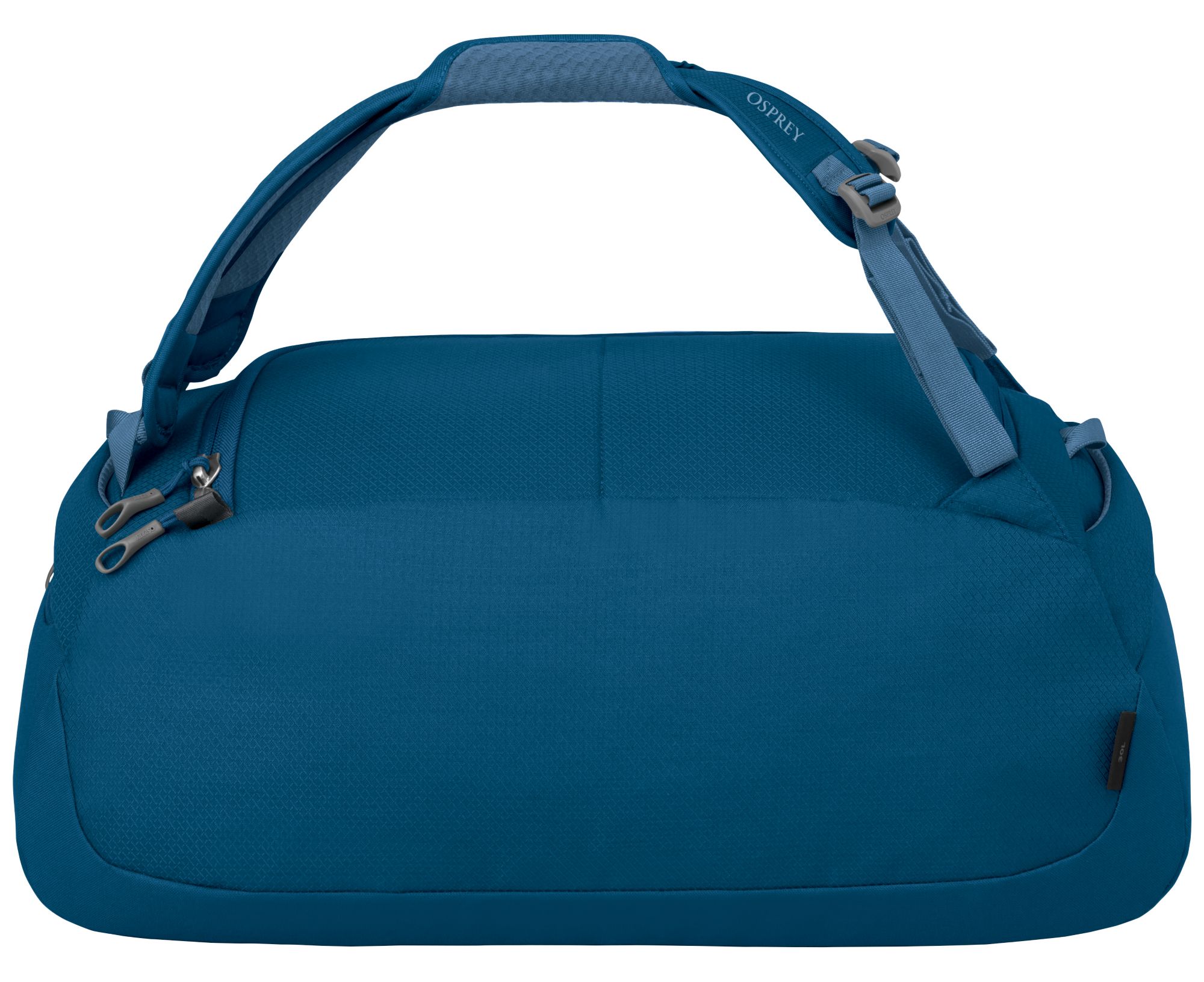 Osprey Daylite Duffel 30L product image