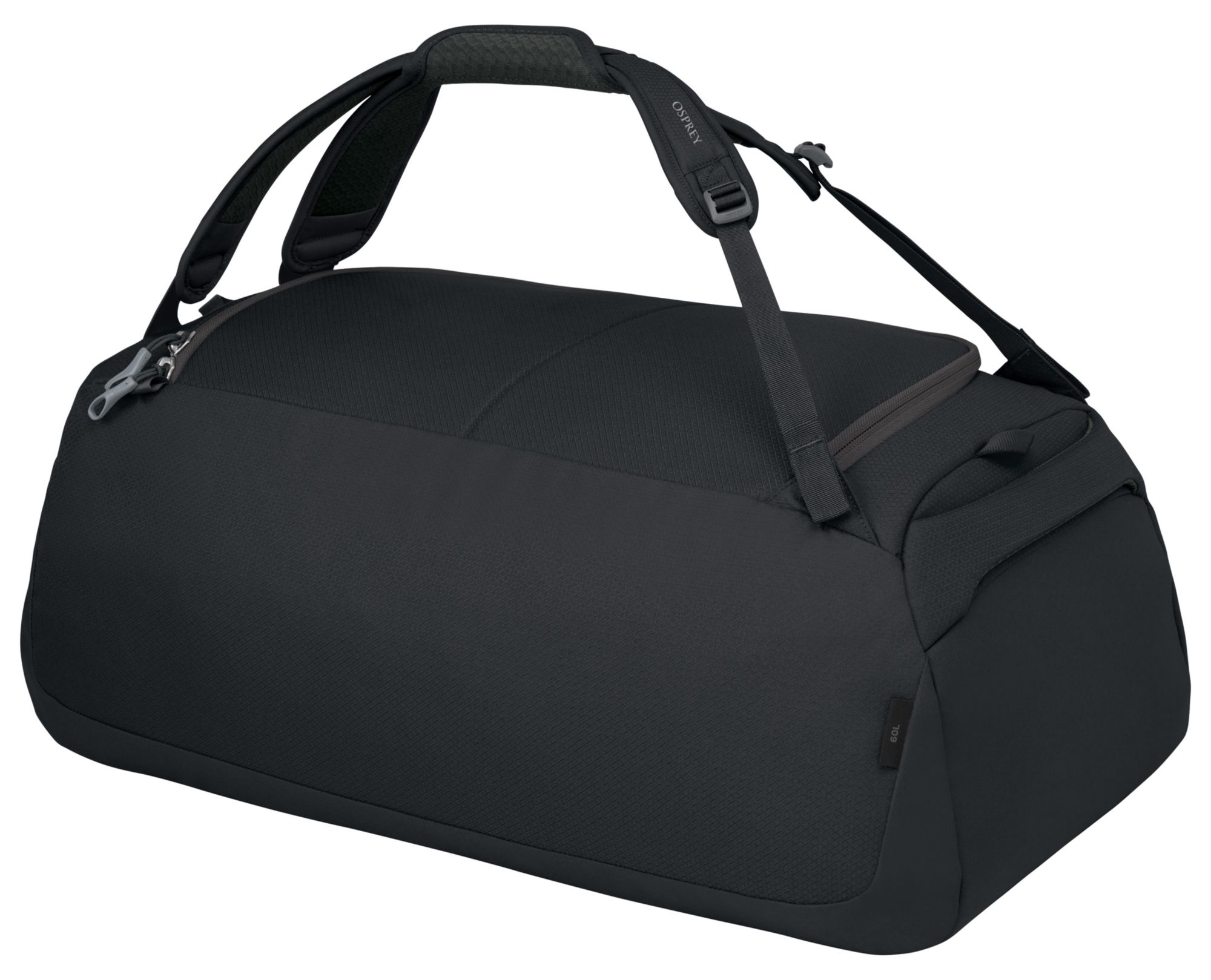 Osprey Daylite Duffel Bag product image