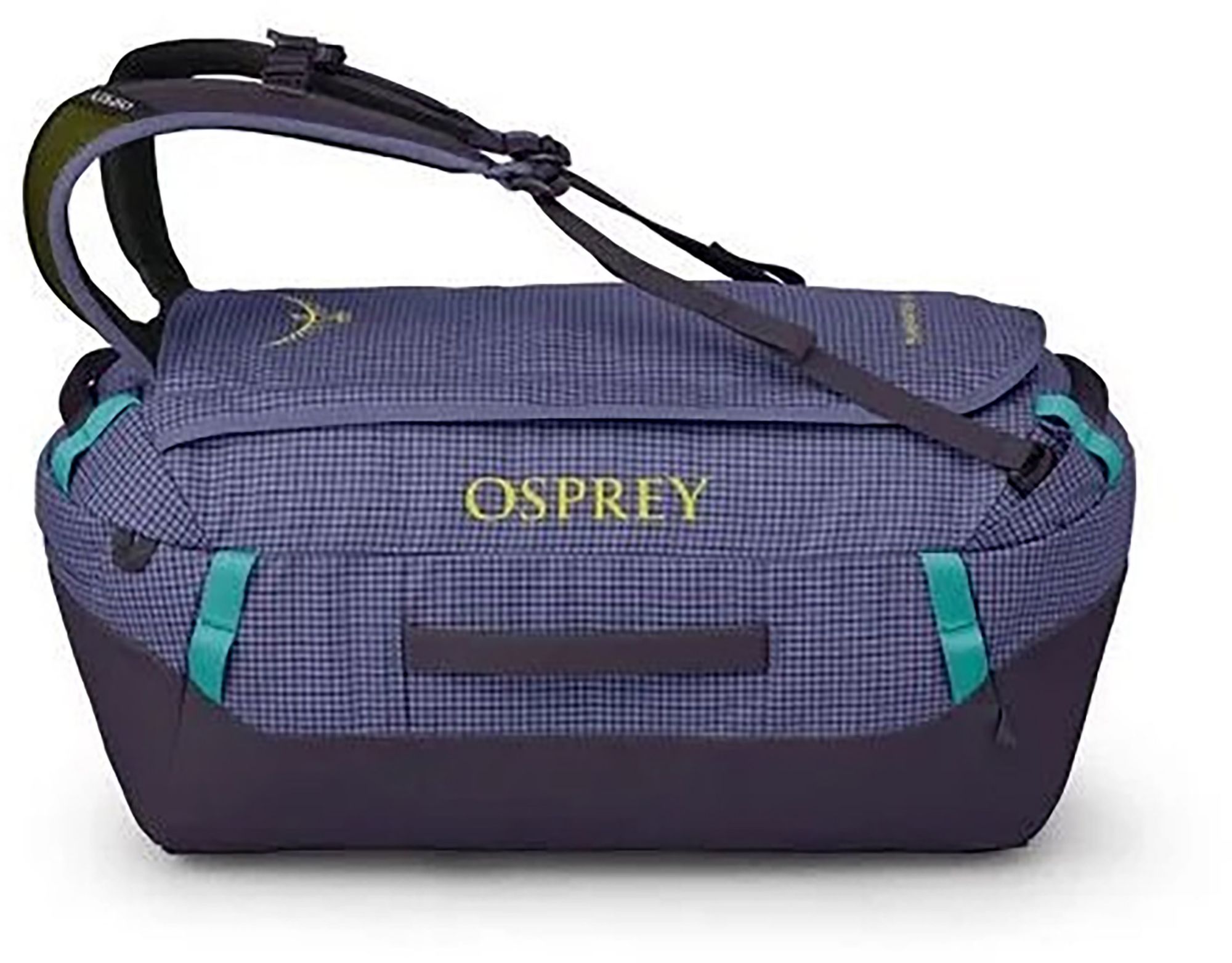 Osprey Transporter Duffel 40 product image