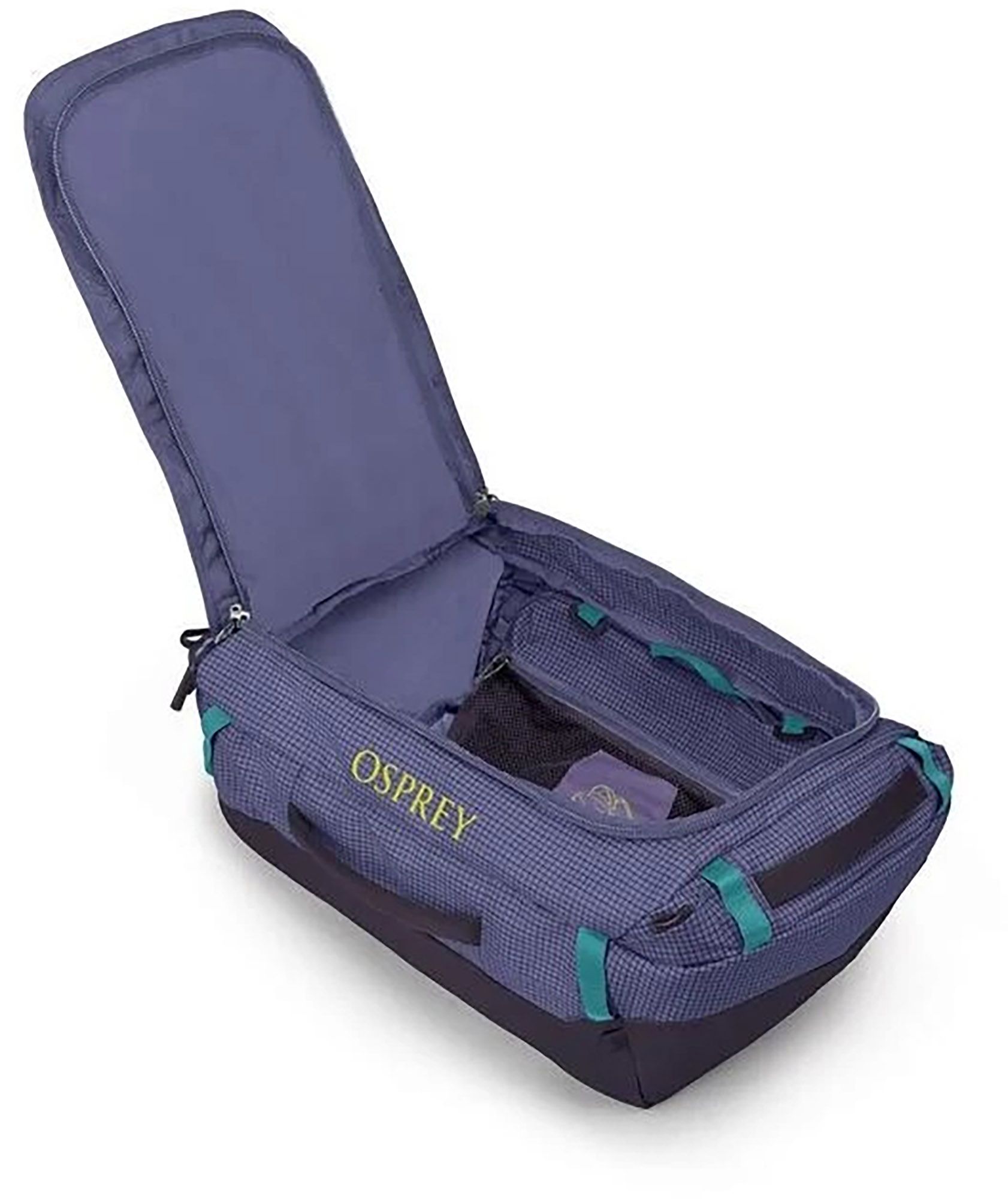 Osprey Transporter Duffel 40 product image