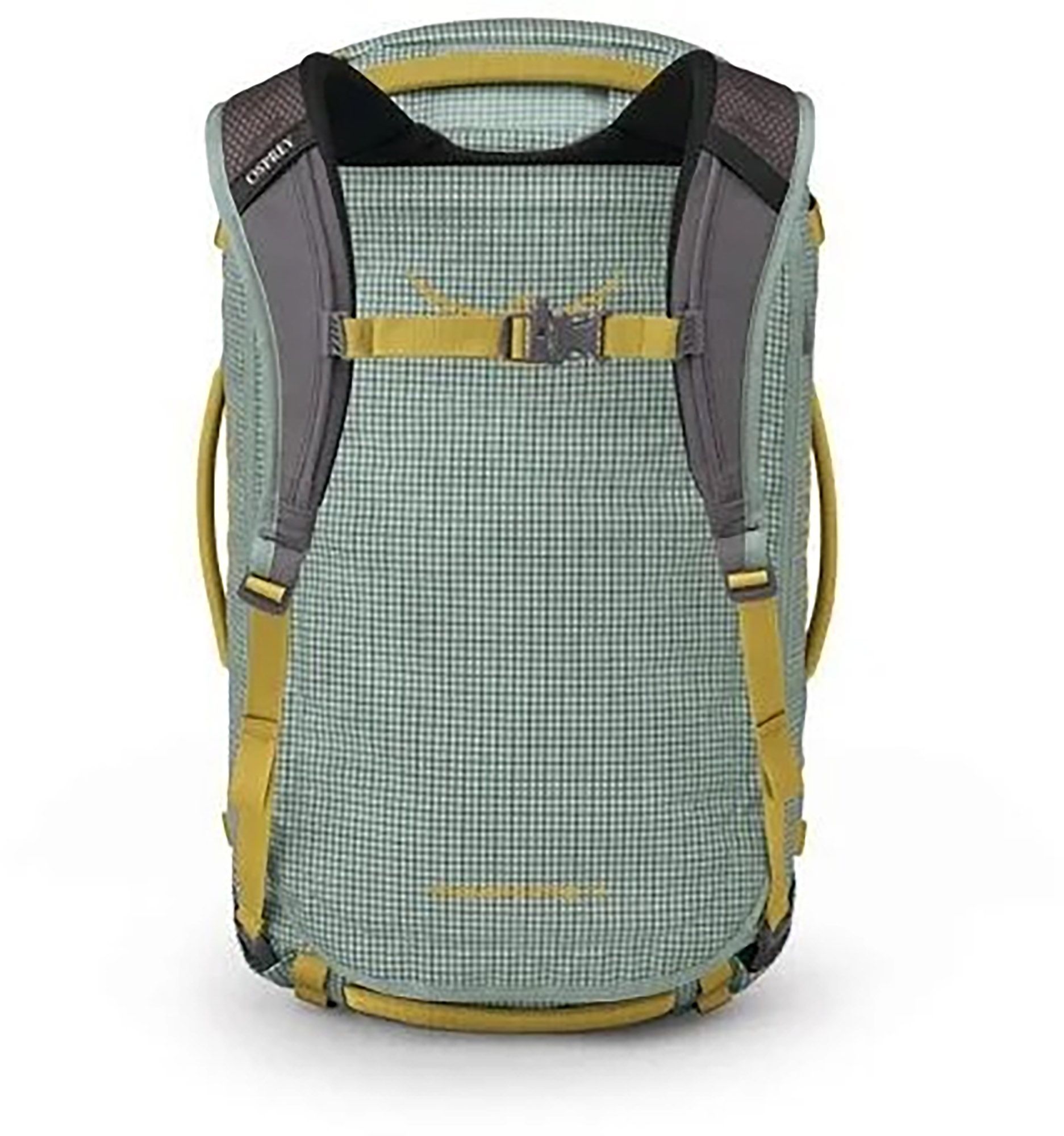 Osprey Transporter Duffel 40 product image