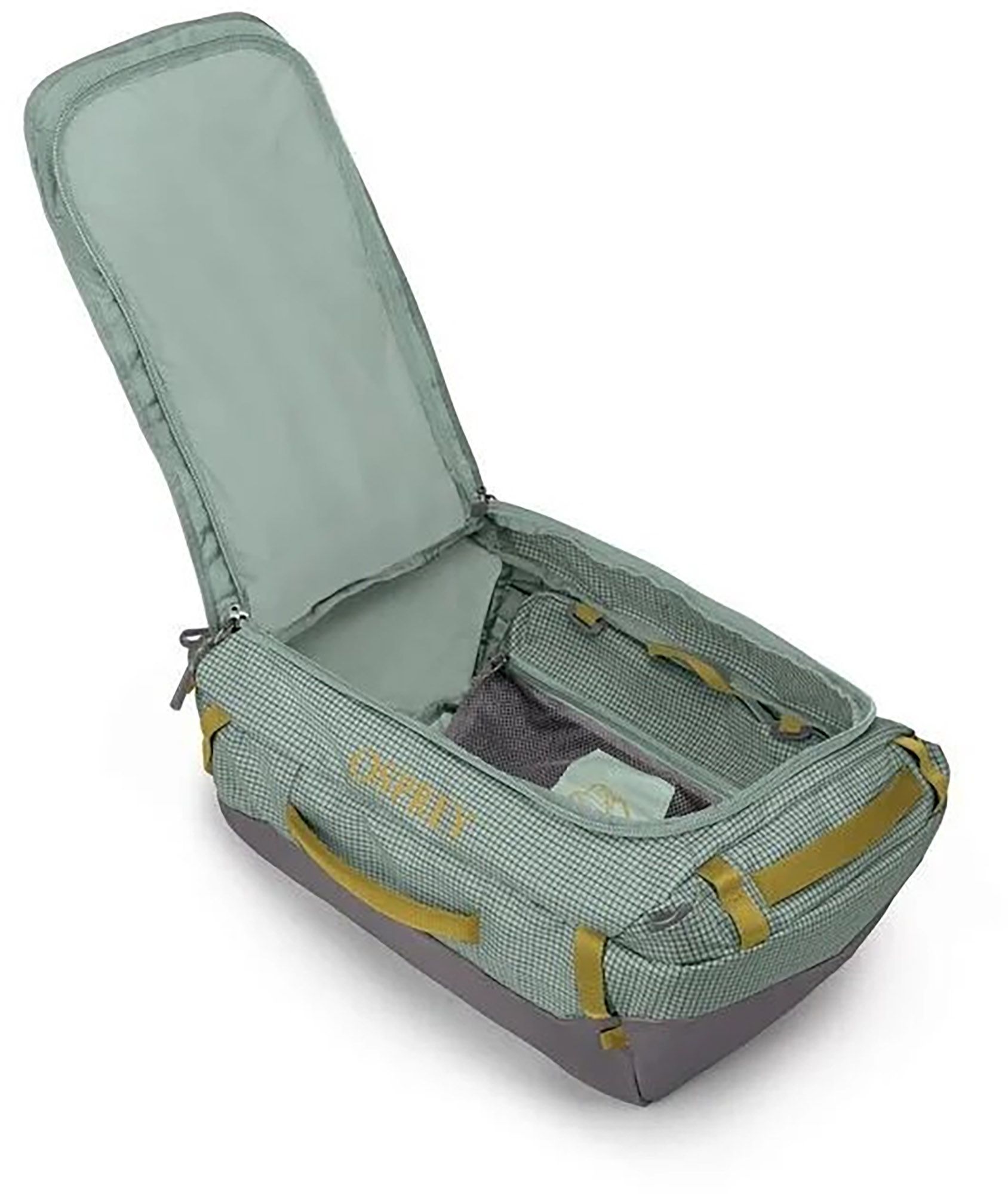 Osprey Transporter Duffel 40 product image