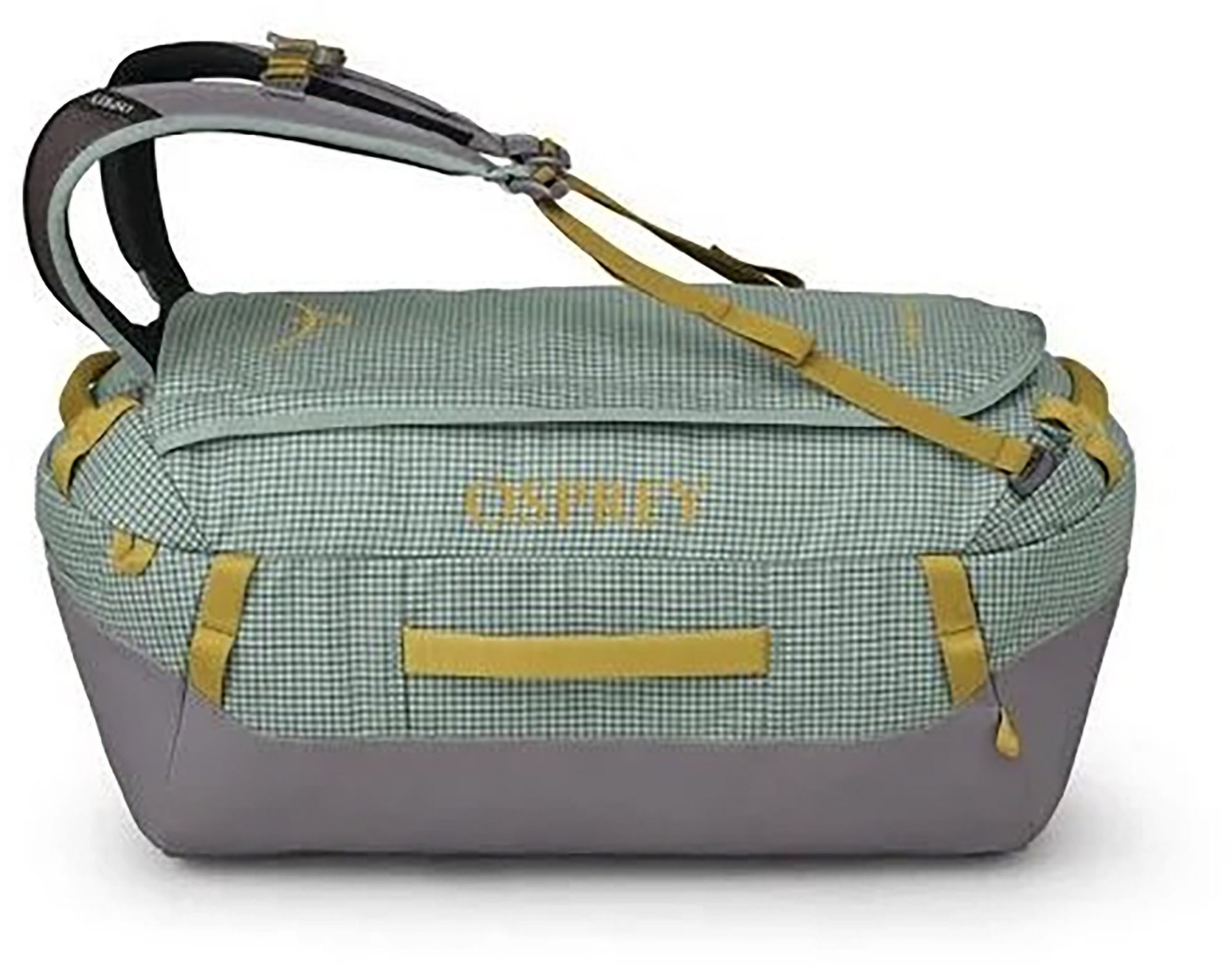 Osprey Transporter Duffel 40 product image