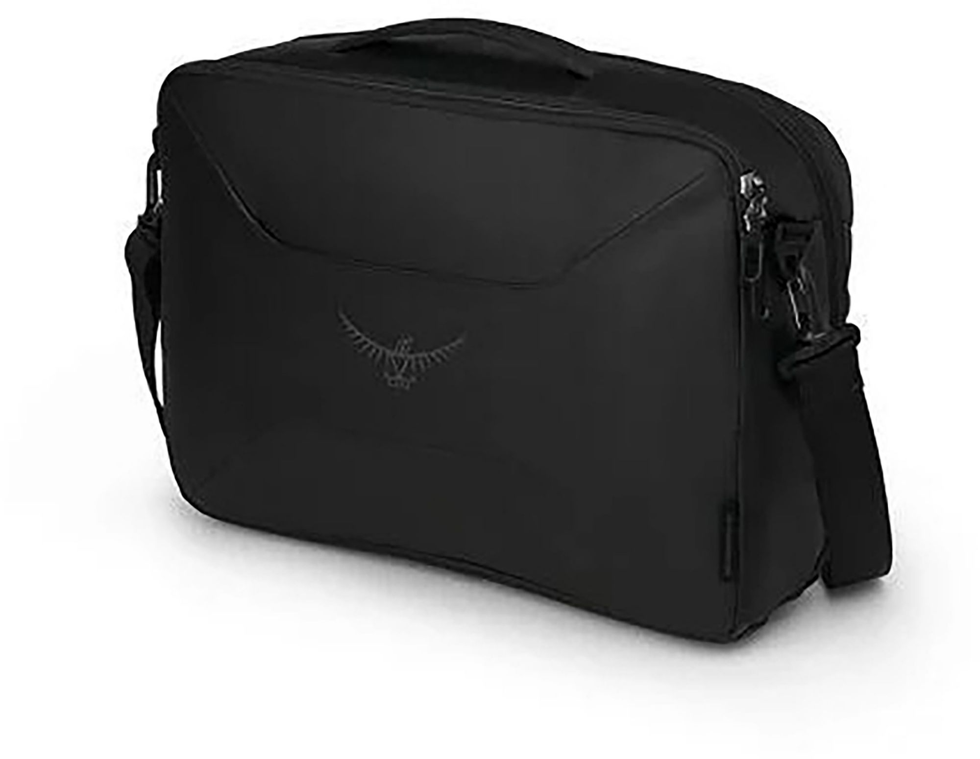 Osprey Transporter Carry-On Board Bag product image