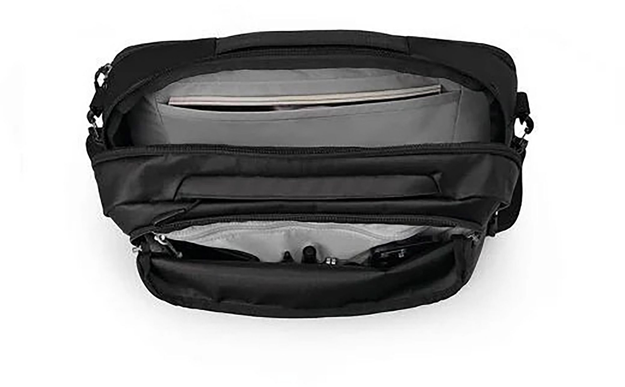 Osprey Transporter Carry-On Board Bag product image