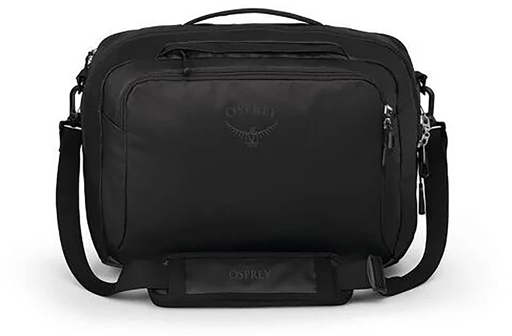 Osprey Transporter Carry-On Board Bag product image