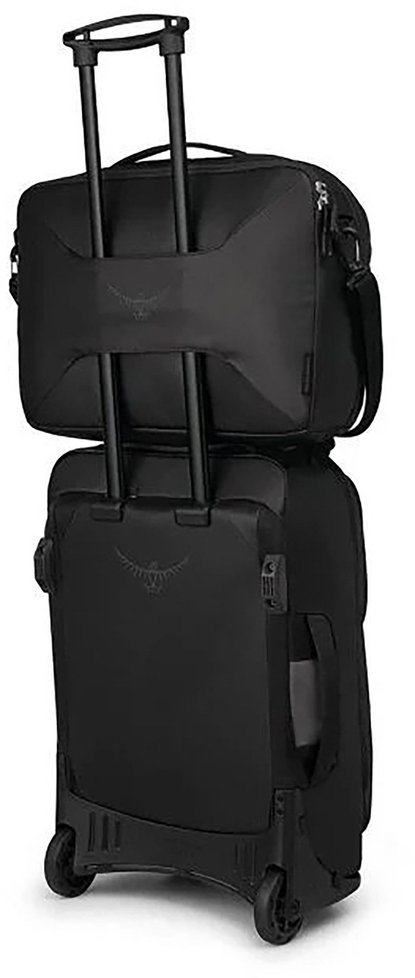 Osprey Transporter Carry-On Board Bag product image