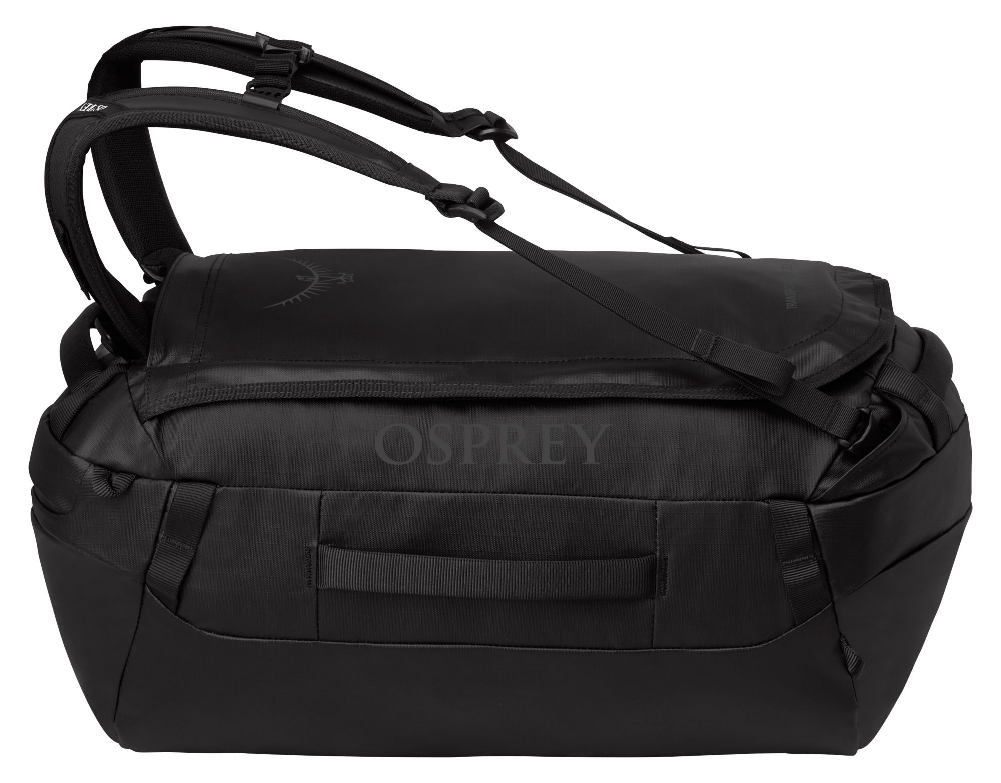 Osprey Transporter 30L Duffel product image