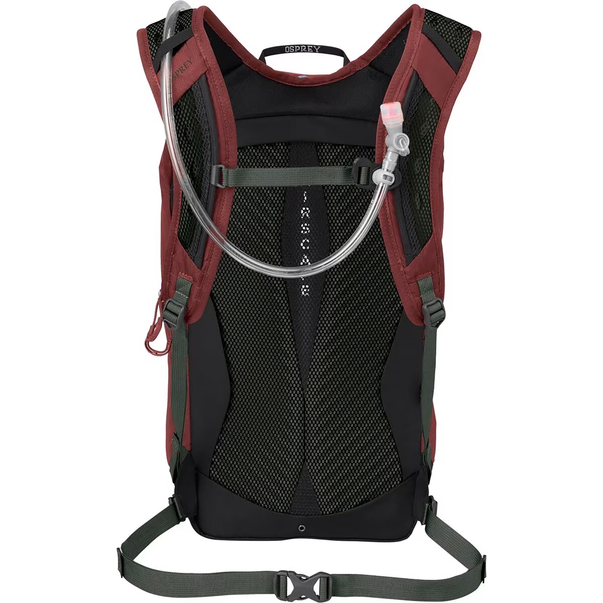 Osprey Unisex 20L Sportlite Hydraulics Pack product image
