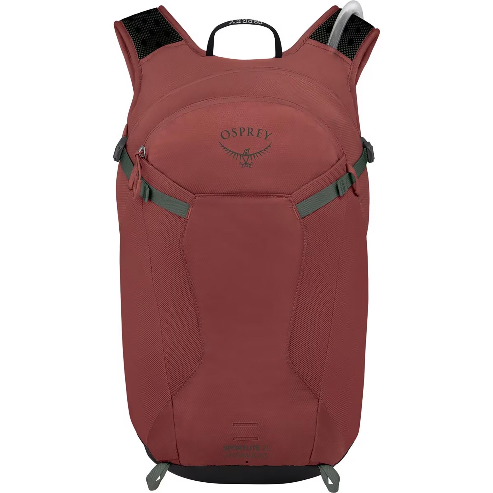 Osprey Unisex 20L Sportlite Hydraulics Pack product image