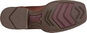 Ariat Men's Quickdraw Western Boots product image