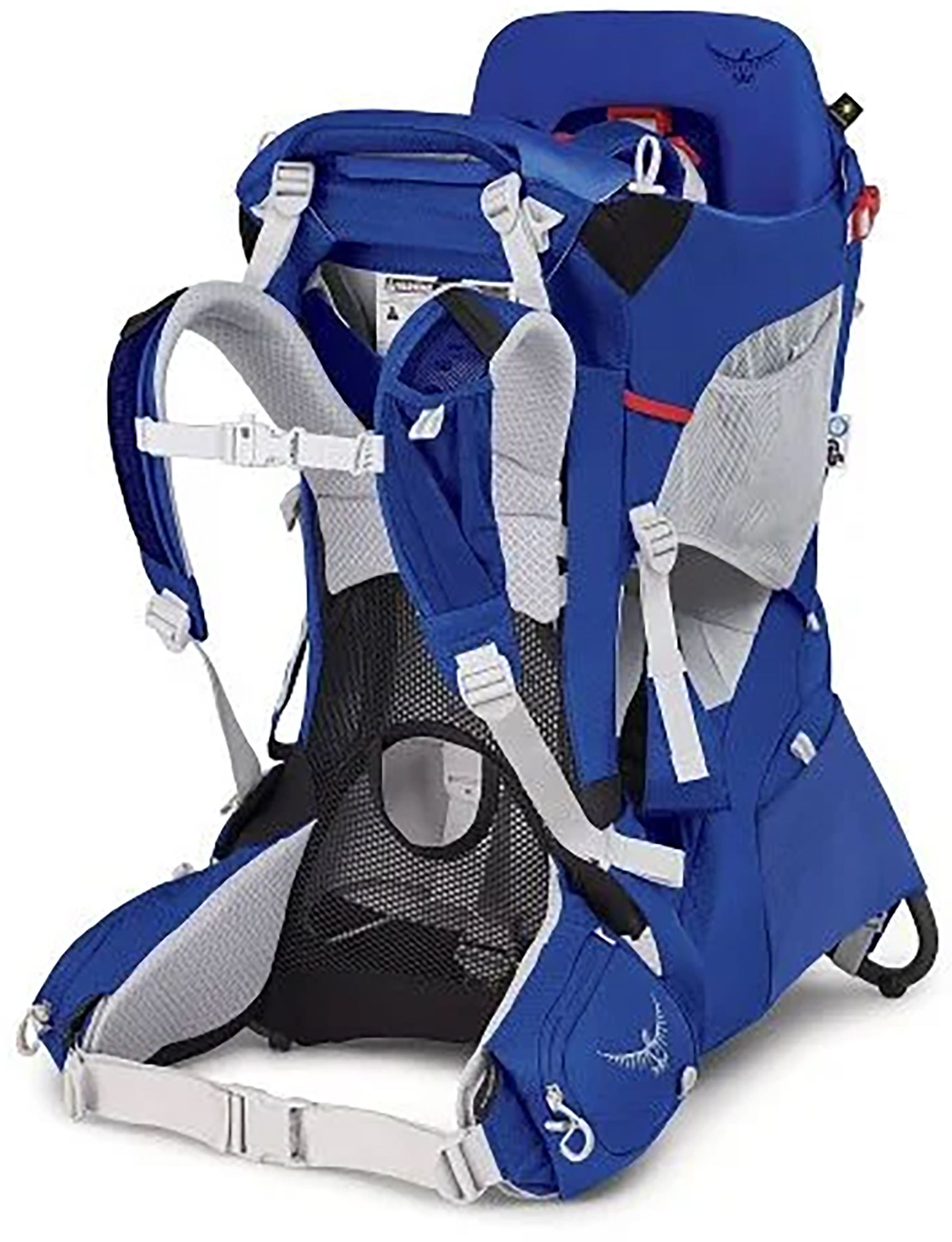 Osprey Poco Plus Child Carrier product image