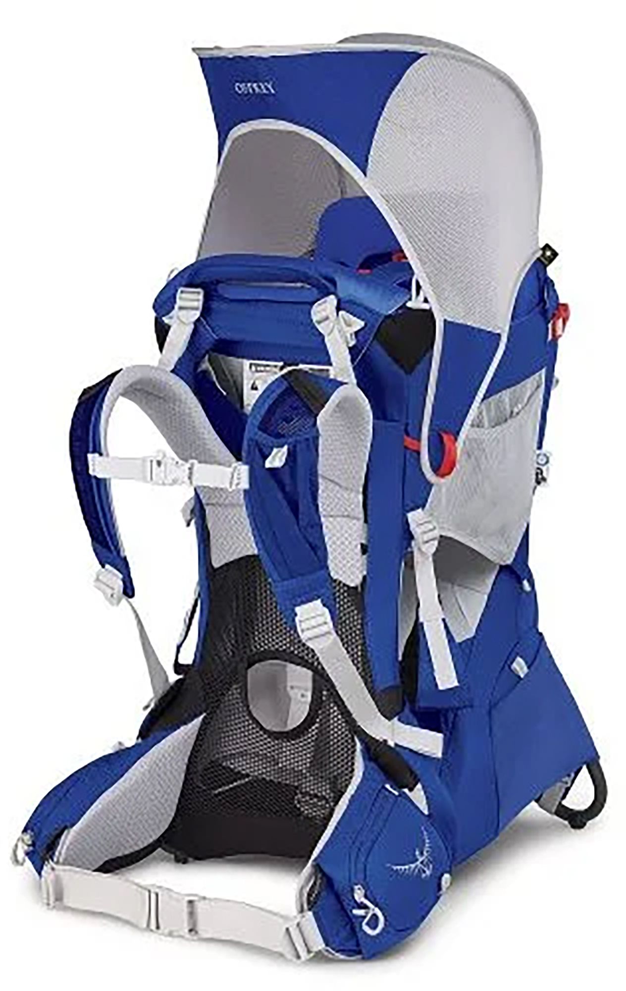 Osprey Poco Plus Child Carrier product image