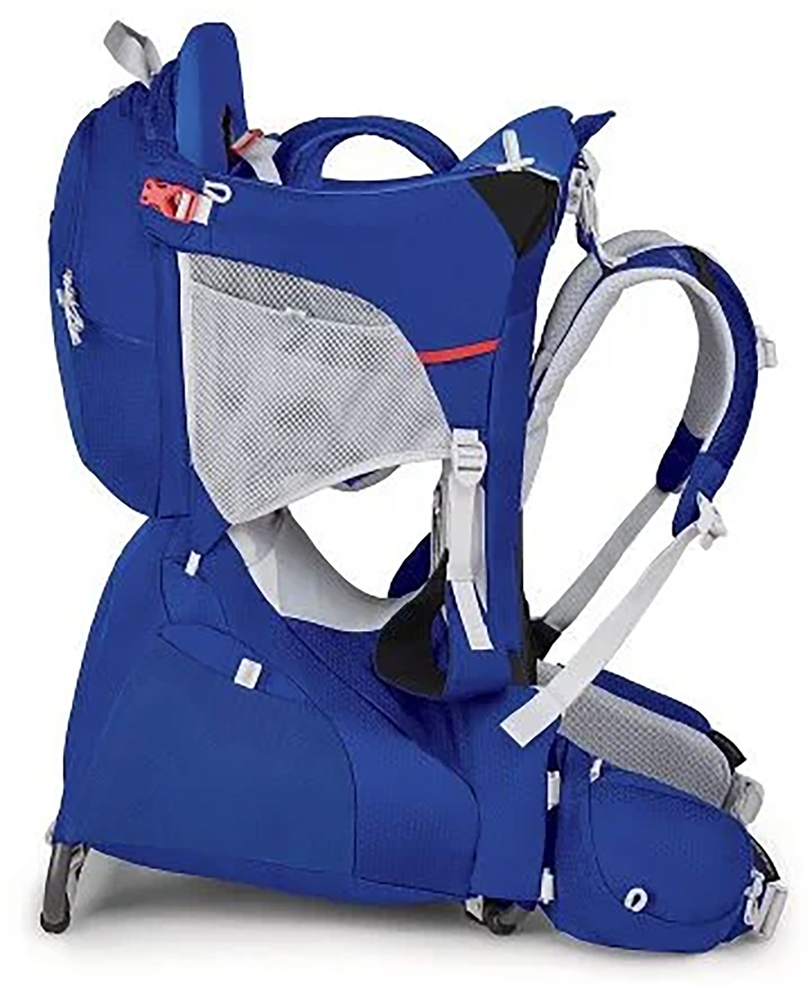 Osprey Poco Plus Child Carrier product image