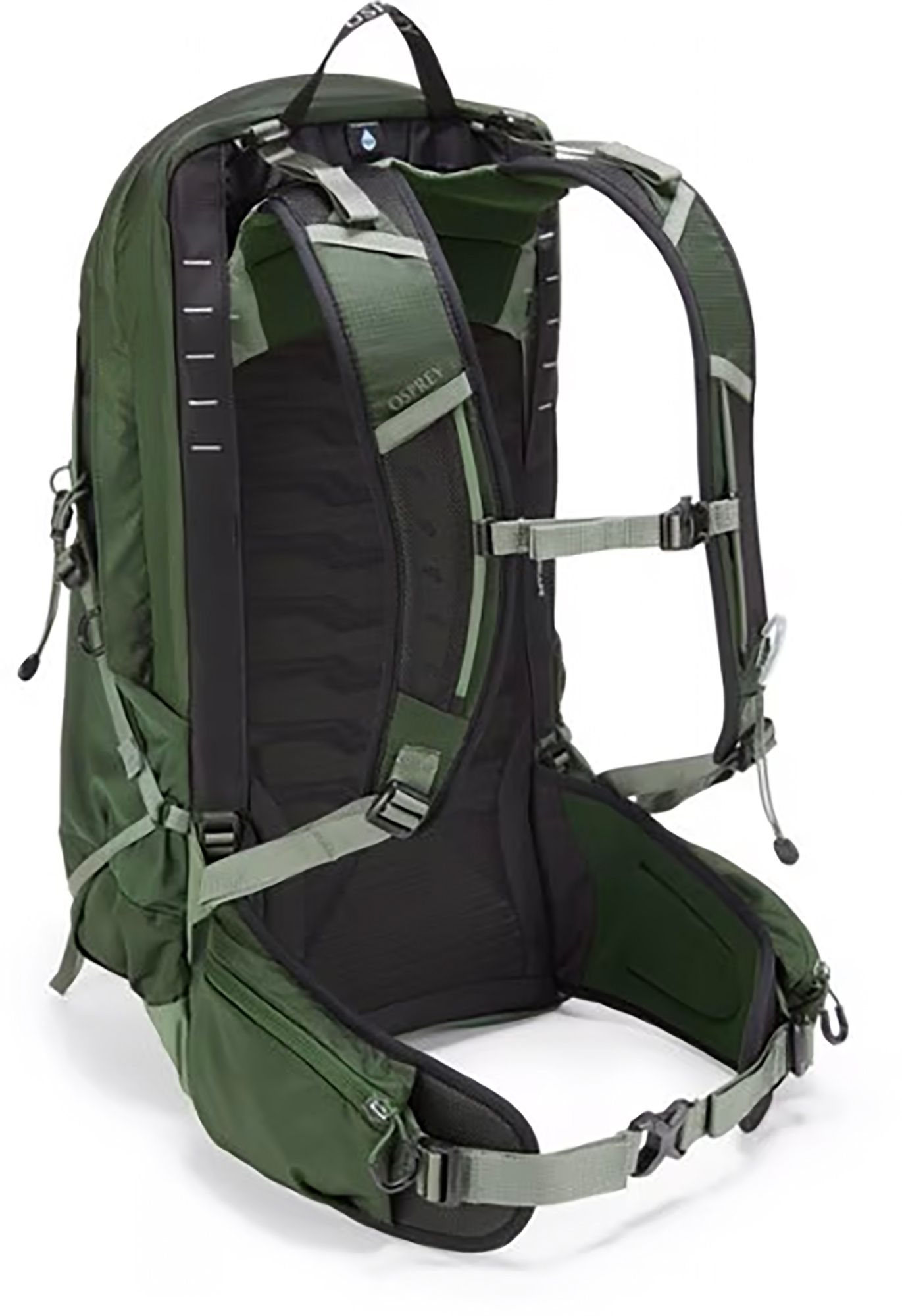 Osprey Talon 22 Daypack product image