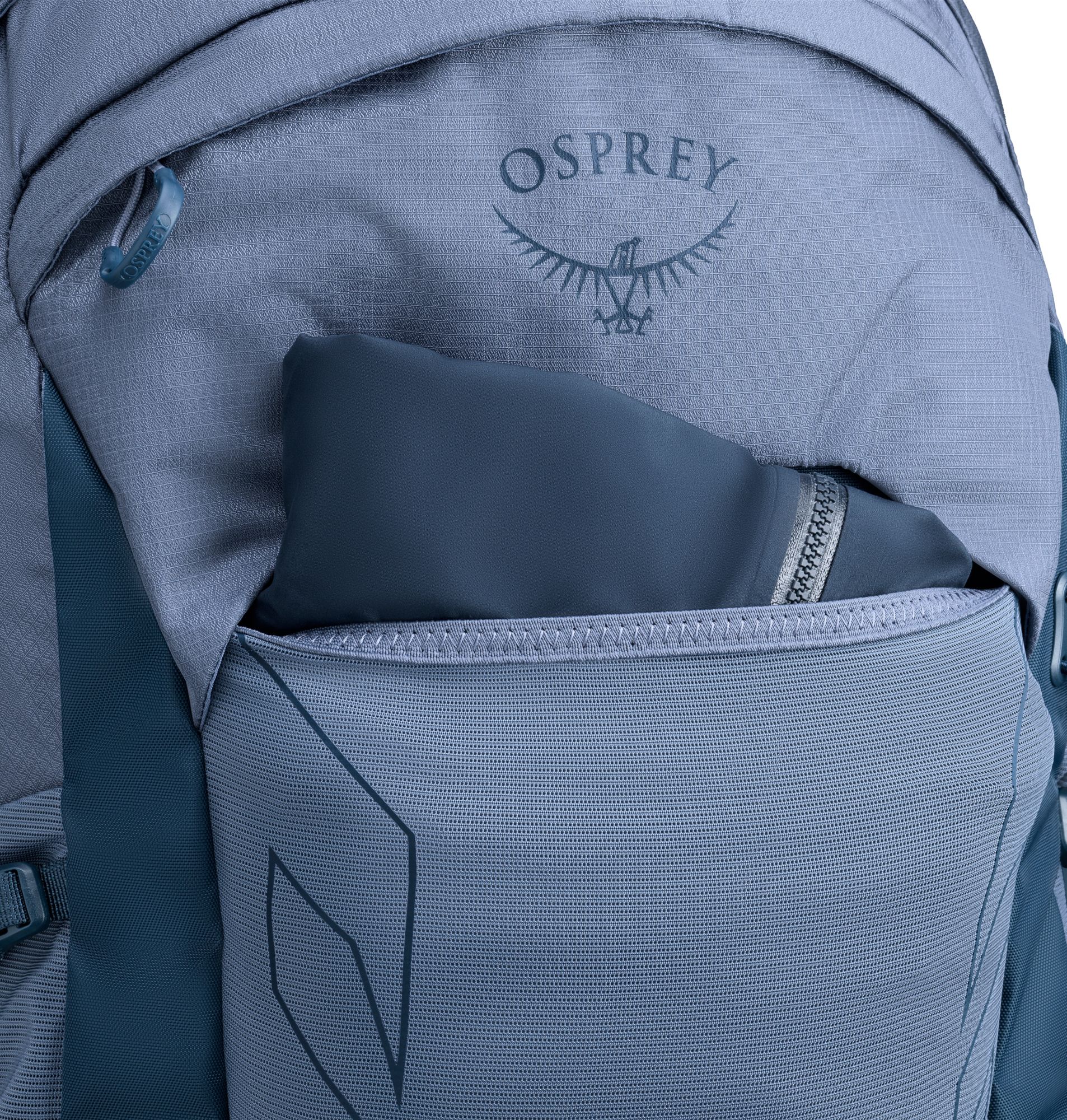 Osprey  Tempest 22L Day Pack - Women's product image