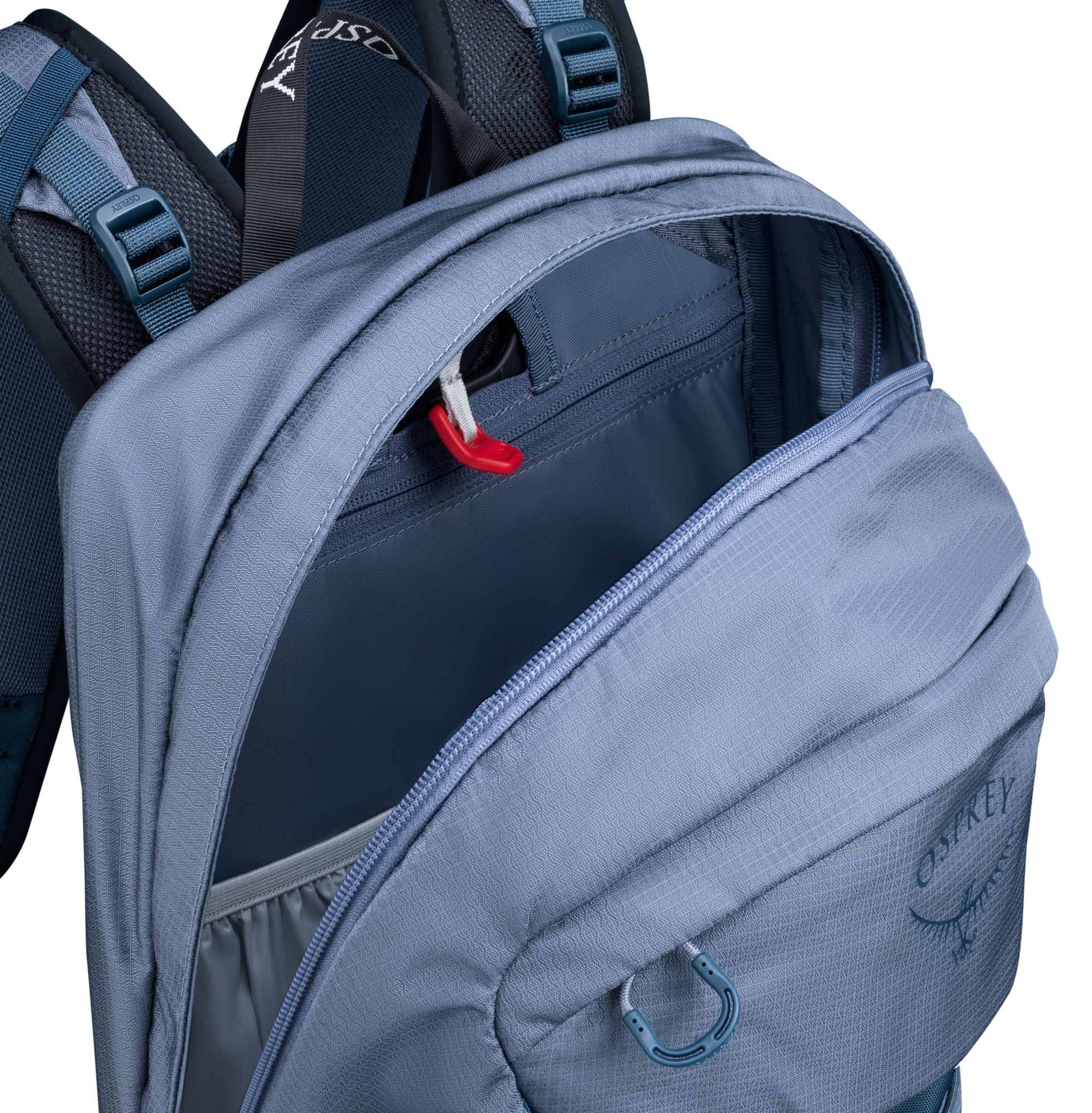 Osprey  Tempest 22L Day Pack - Women's product image