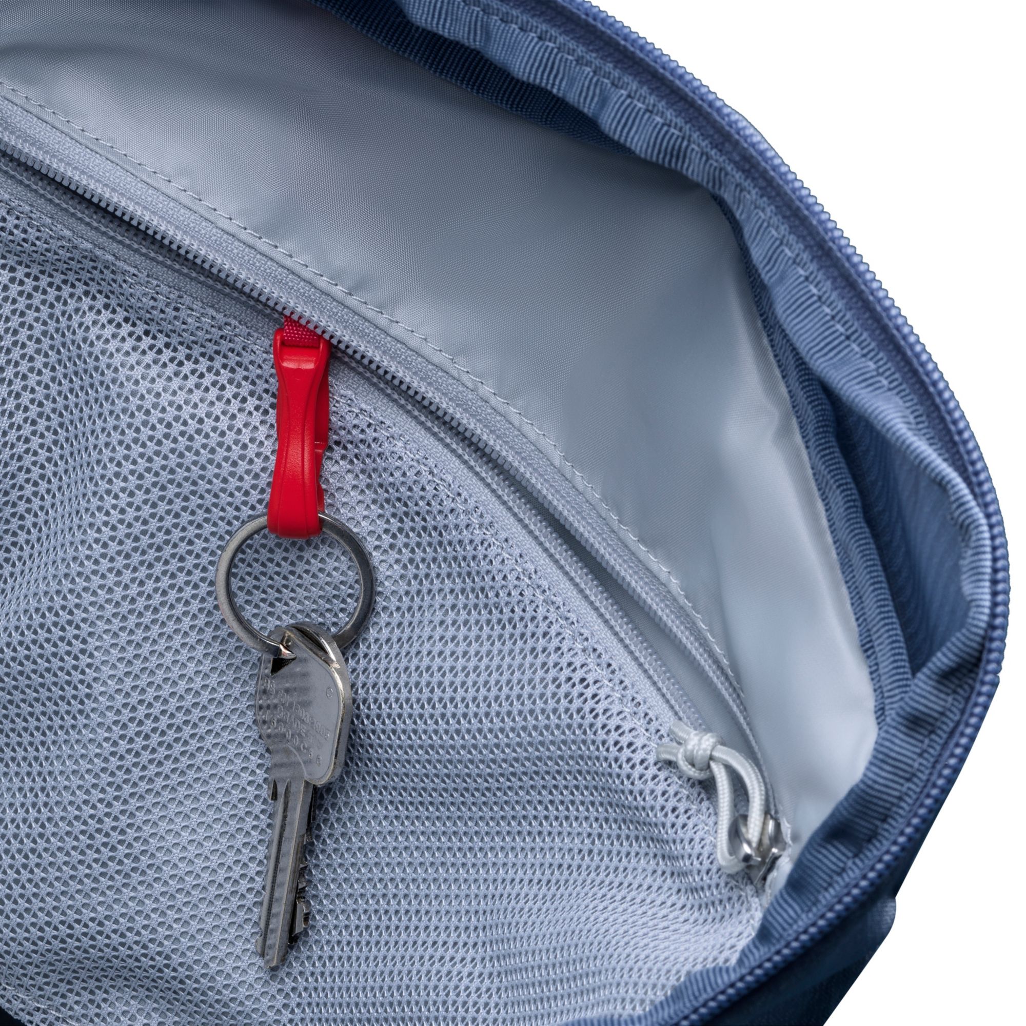 Osprey  Tempest 22L Day Pack - Women's product image