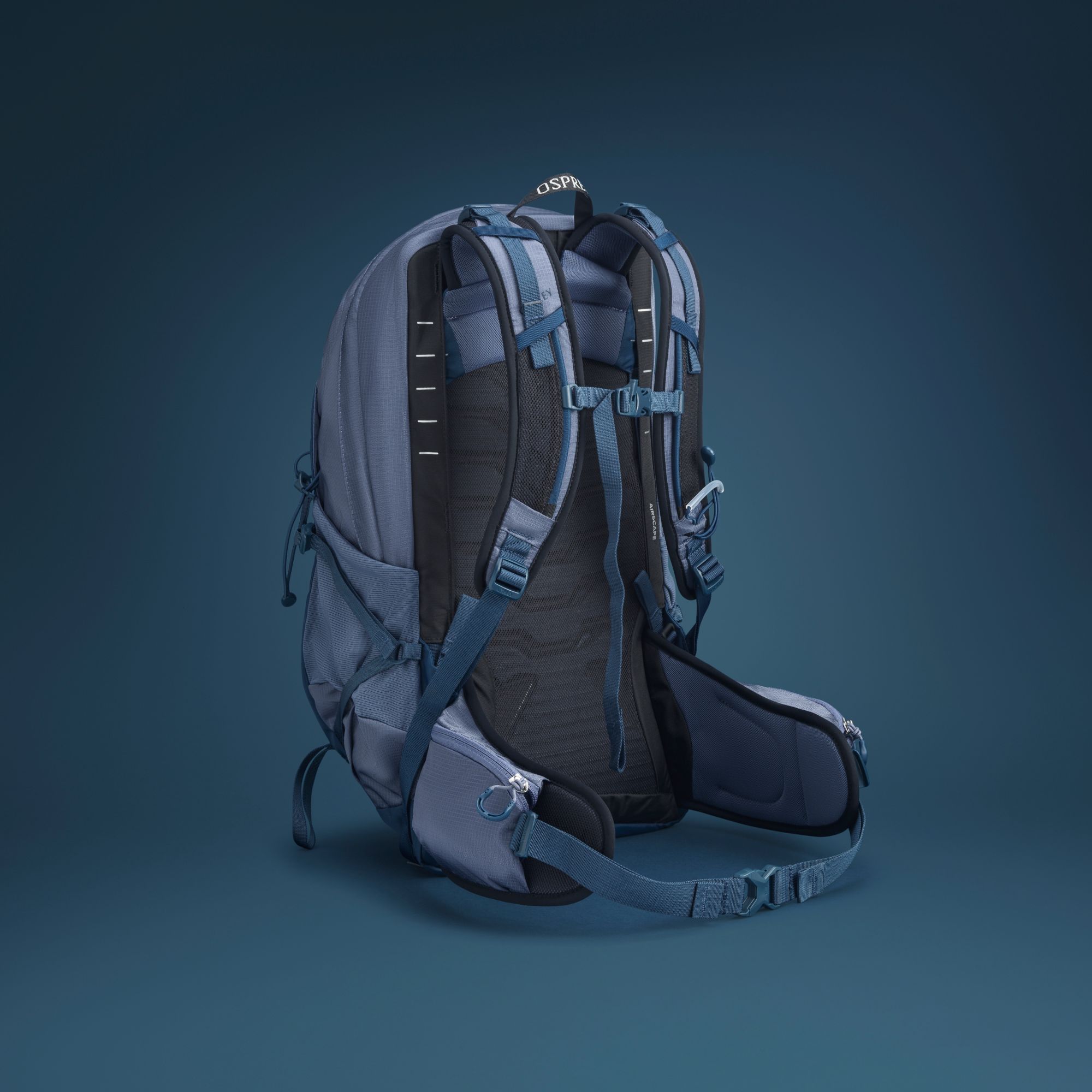 Osprey  Tempest 22L Day Pack - Women's product image