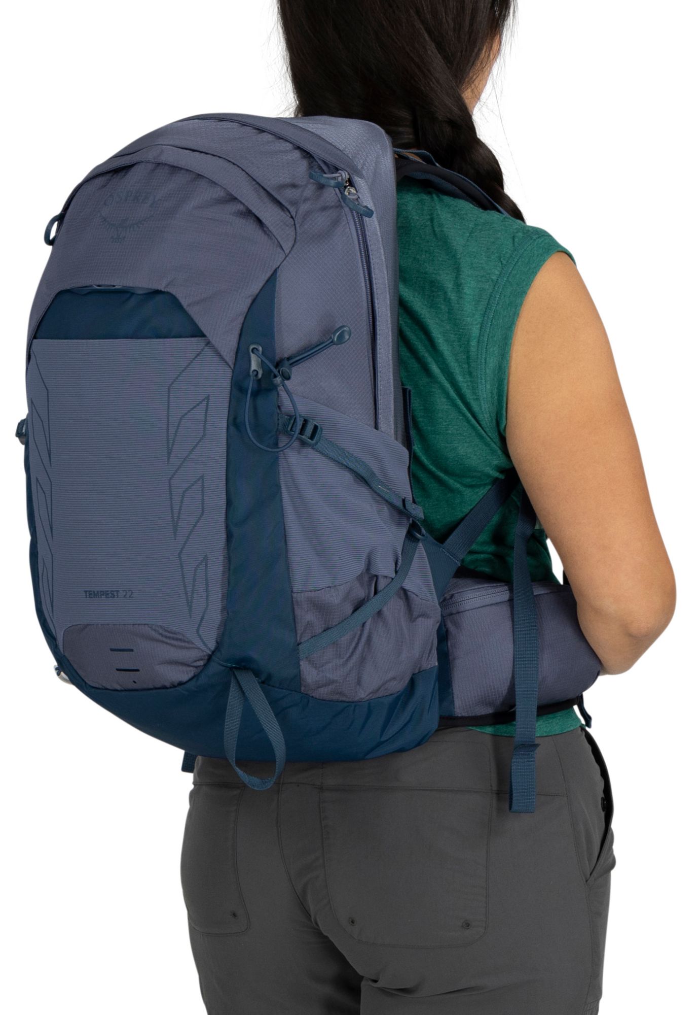 Osprey  Tempest 22L Day Pack - Women's product image