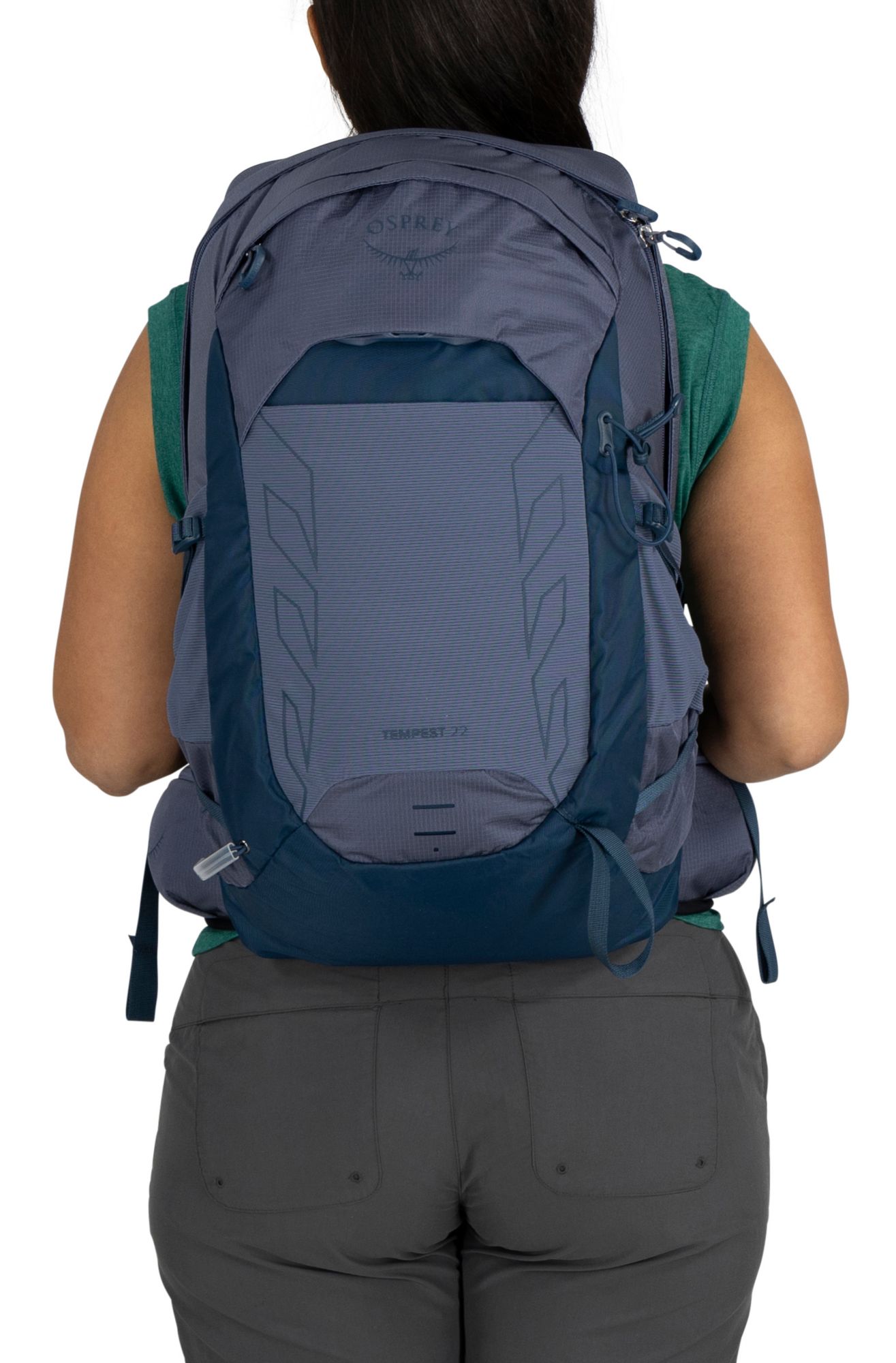 Osprey  Tempest 22L Day Pack - Women's product image