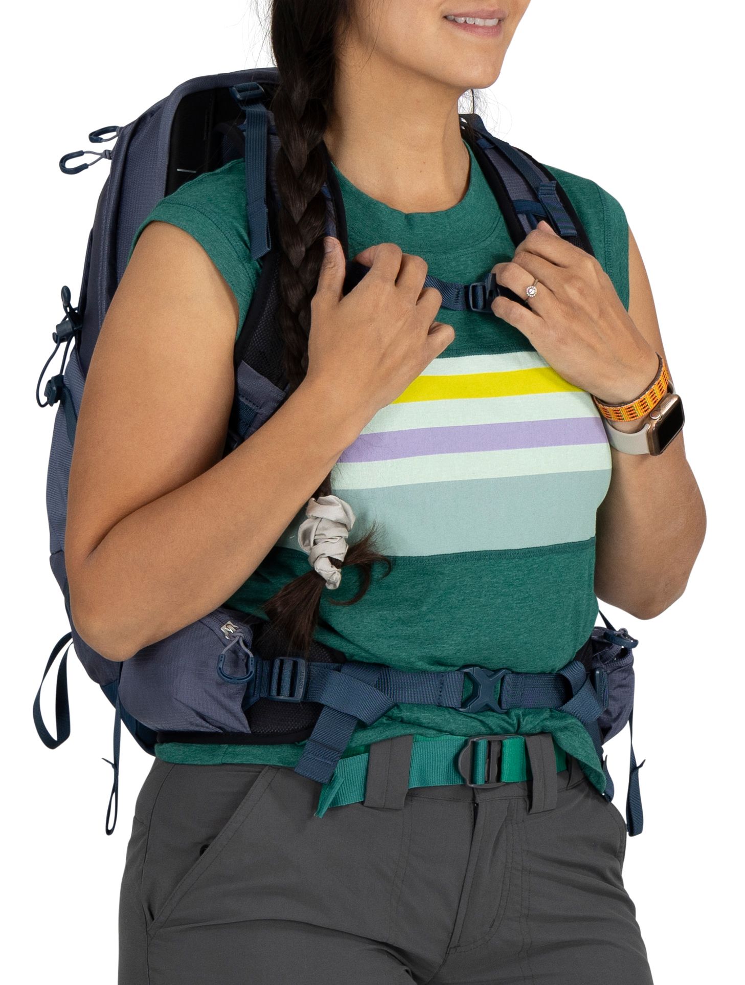 Osprey  Tempest 22L Day Pack - Women's product image