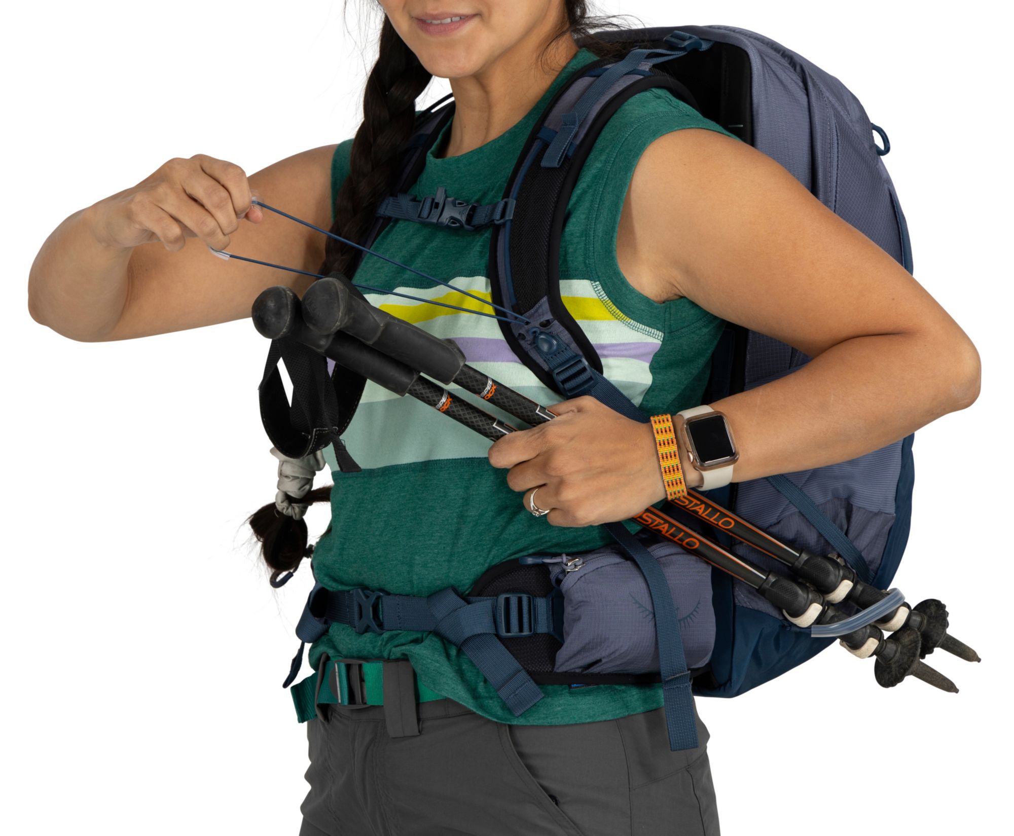 Osprey  Tempest 22L Day Pack - Women's product image