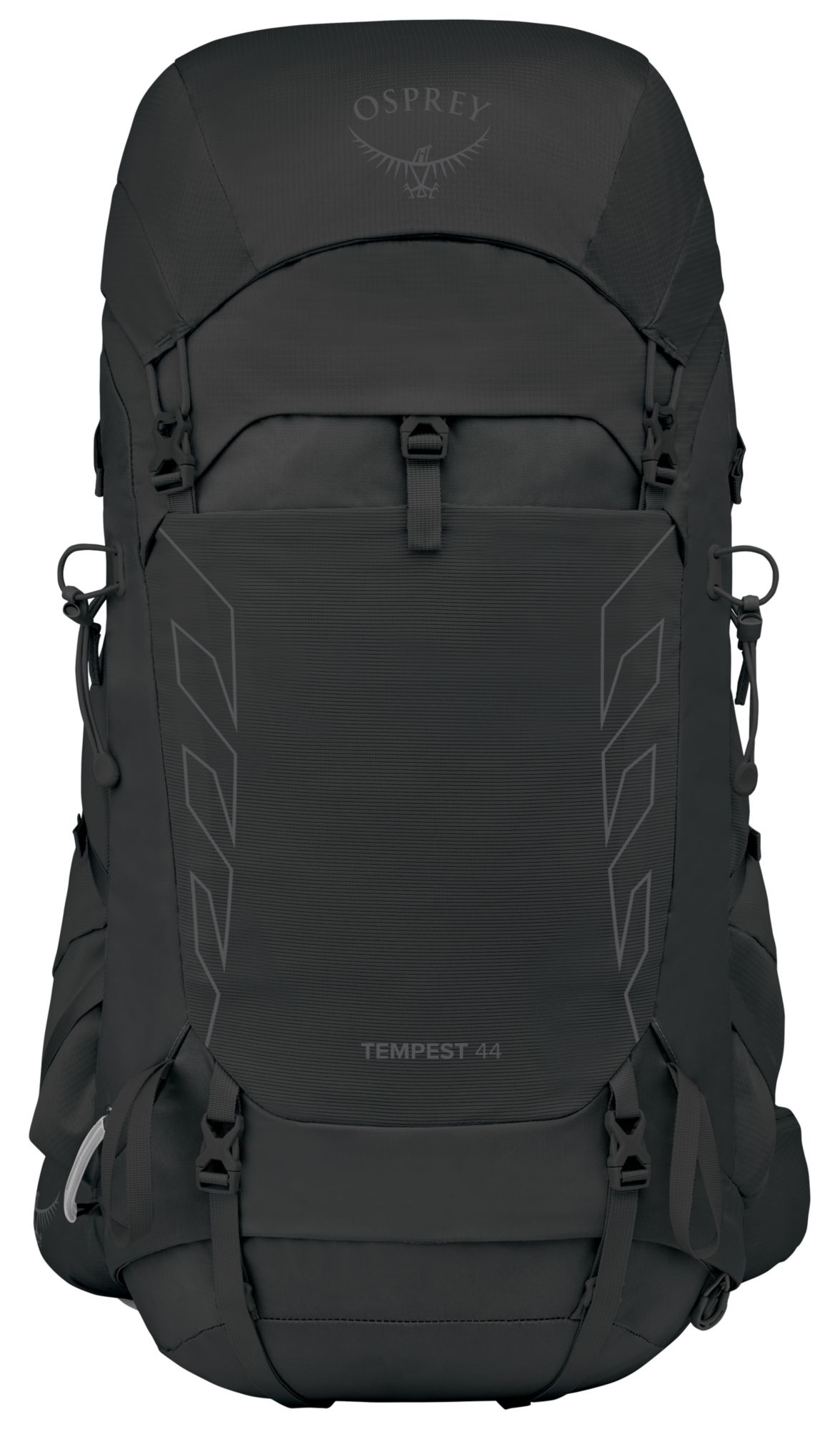Osprey Tempest 44L Day Pack-Women's product image