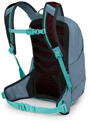 Osprey Tempest Jr. 11L  Backpack - Kid's product image