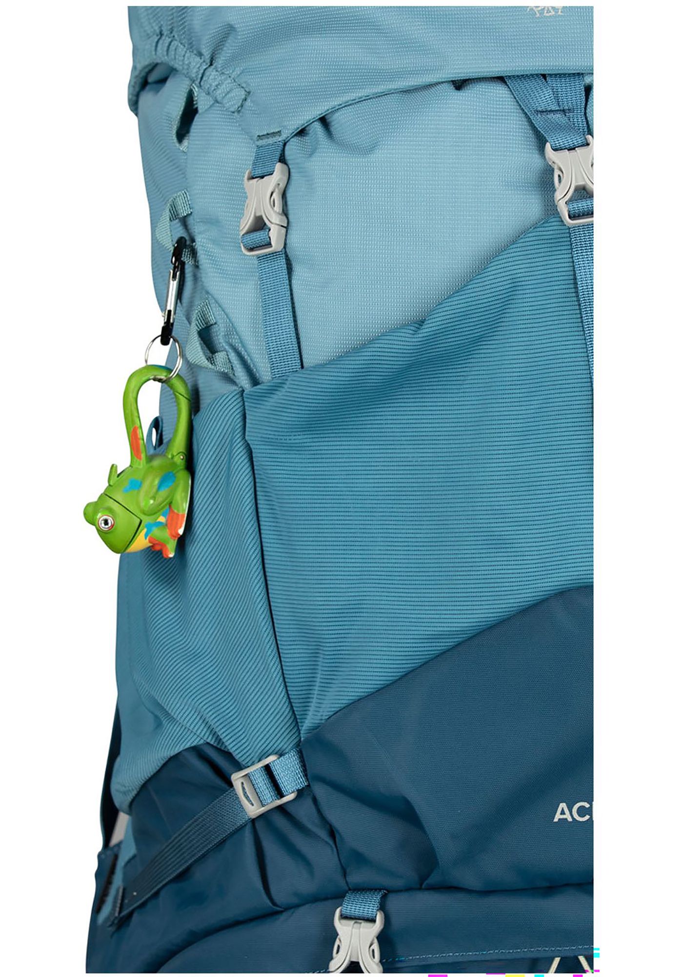 Osprey Ace 38 Blue Hills